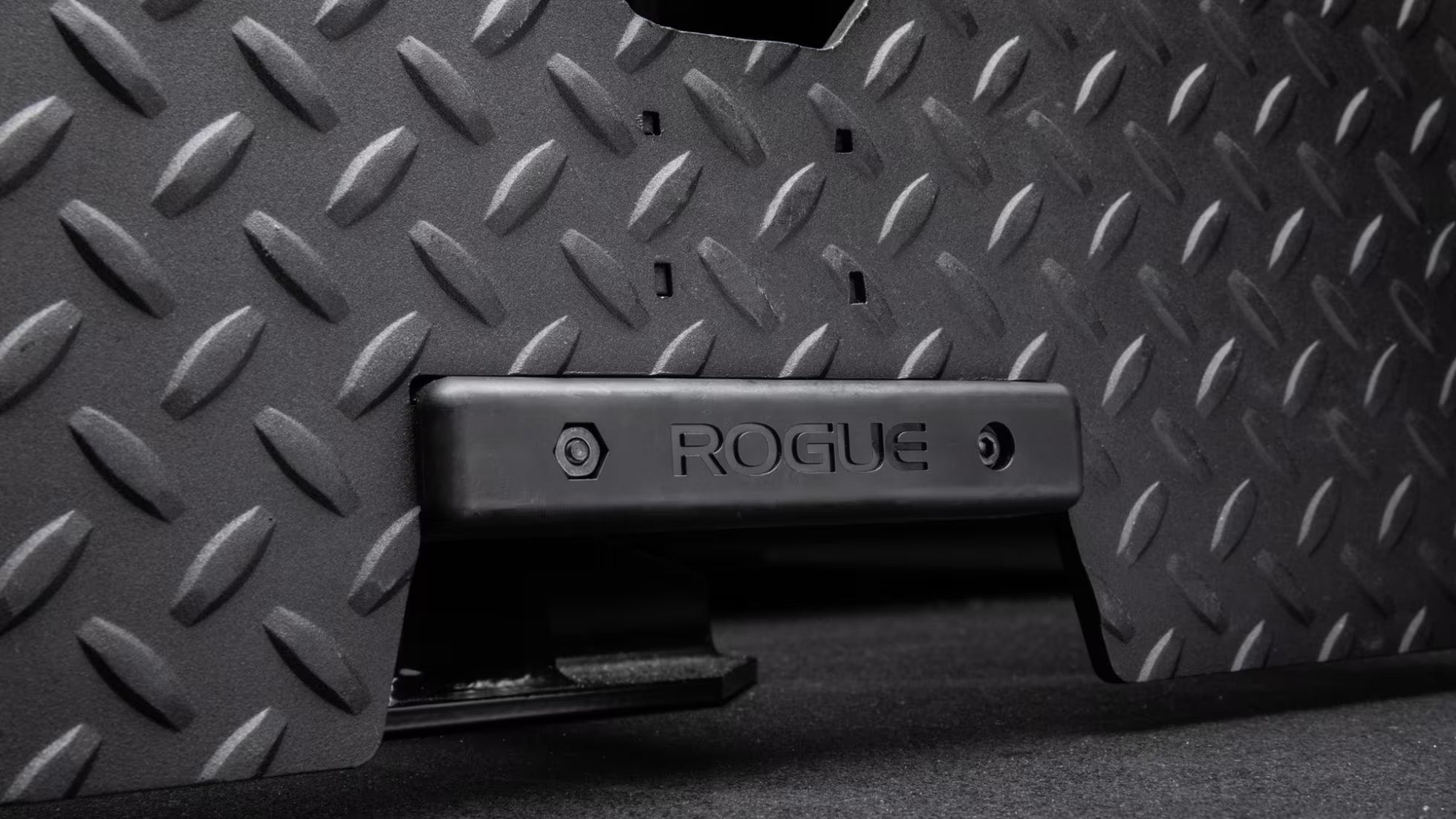 ROGUE ライノ ローロウアタッチメント