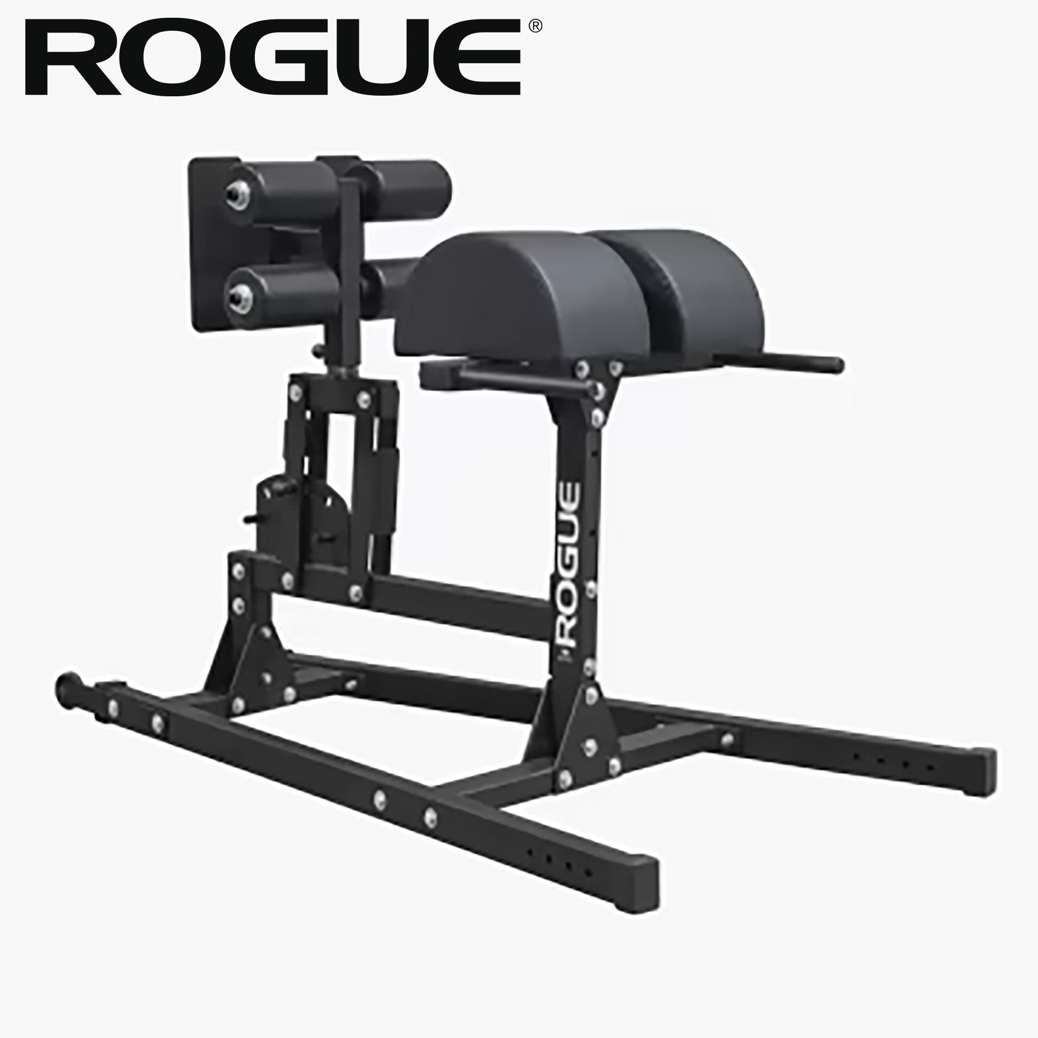 （予約販売商品）ROGUE アブラムGHD2.0 [11月上旬頃入荷予定分]