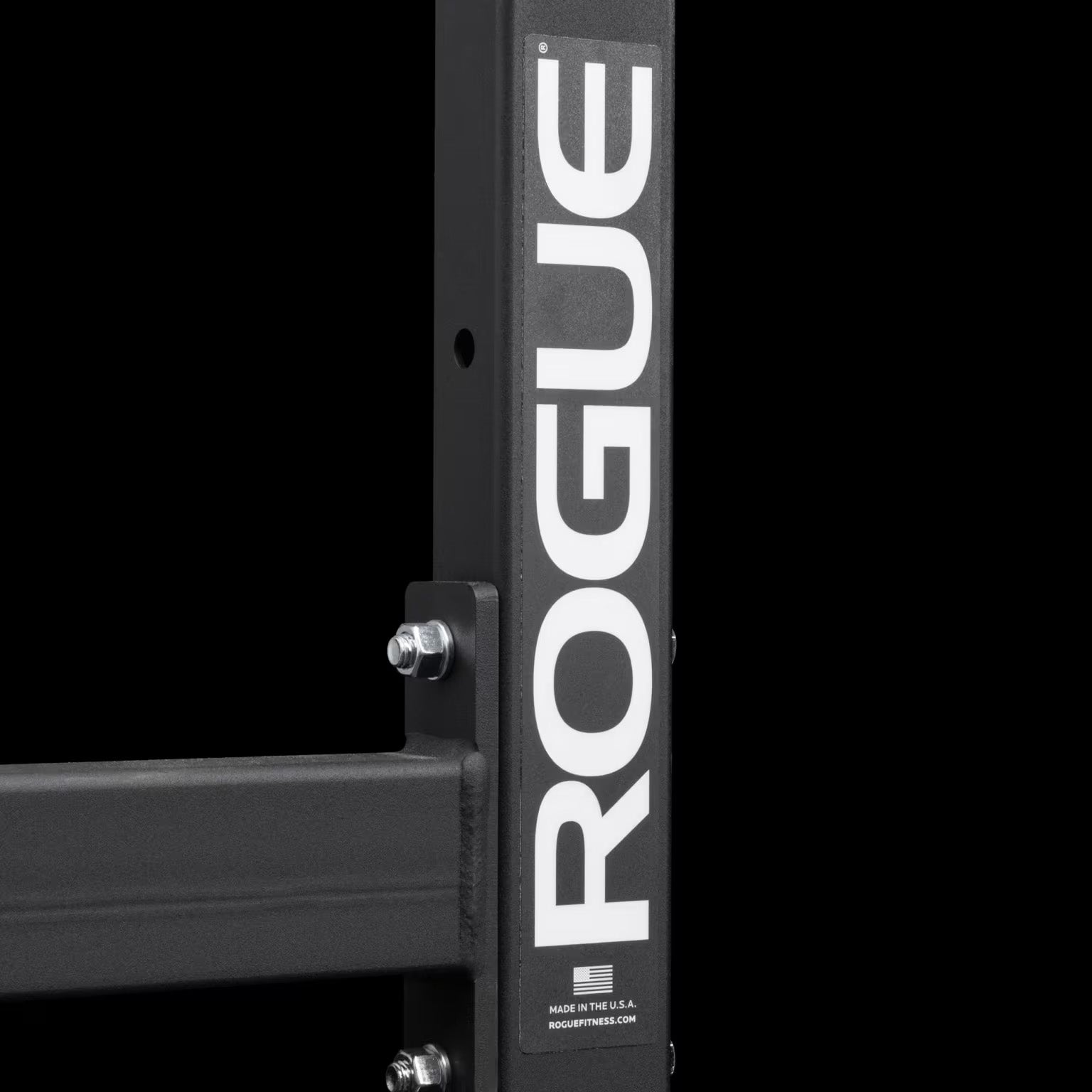 （予約販売商品）ROGUE アブラムGHD2.0 [11月上旬頃入荷予定分]