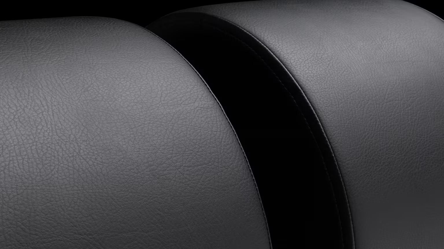 （予約販売商品）ROGUE アブラムGHD2.0 [11月上旬頃入荷予定分]
