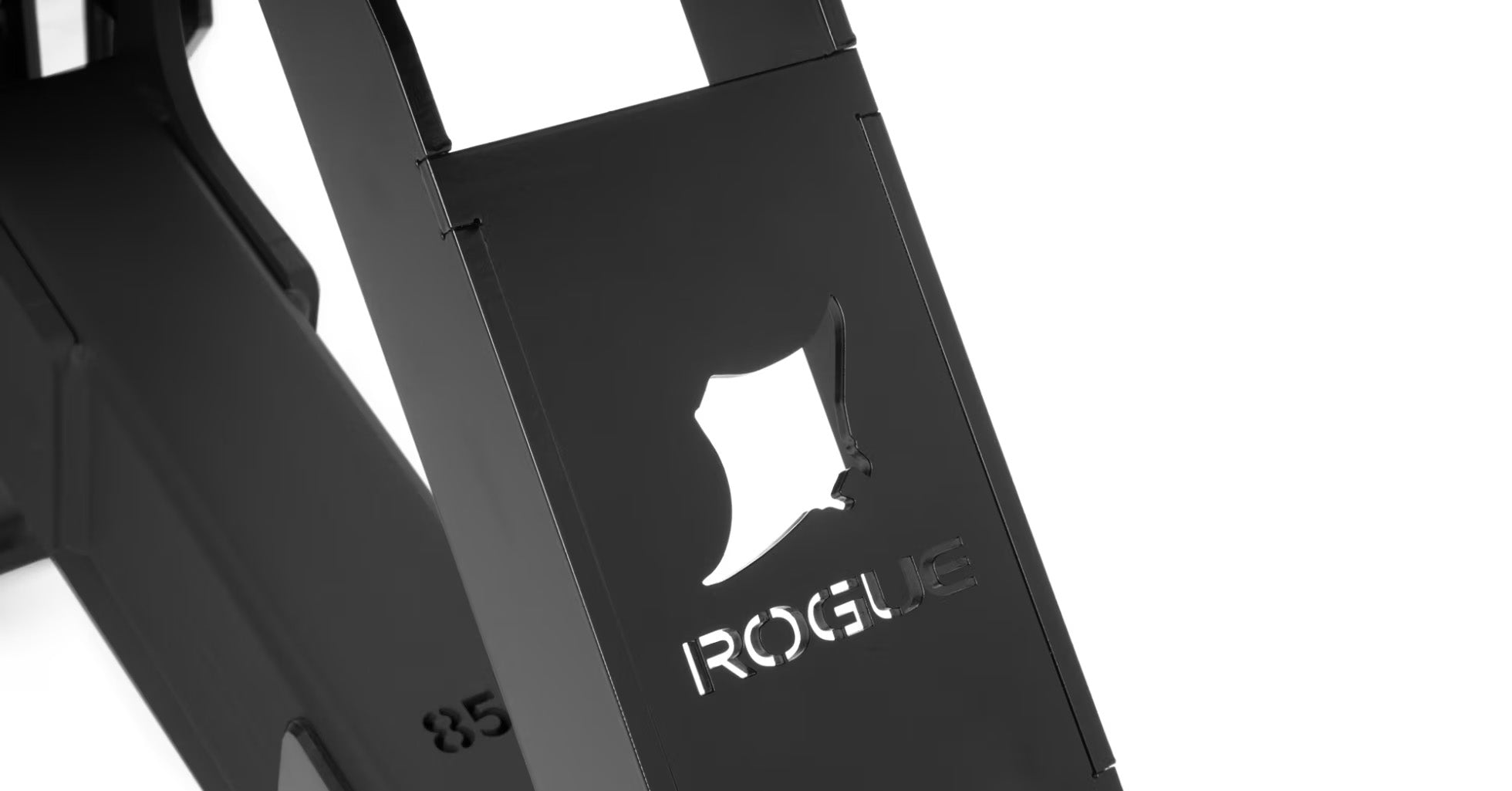 (お取り寄せ商品)ROGUE マンタレイアジャスタブルベンチ