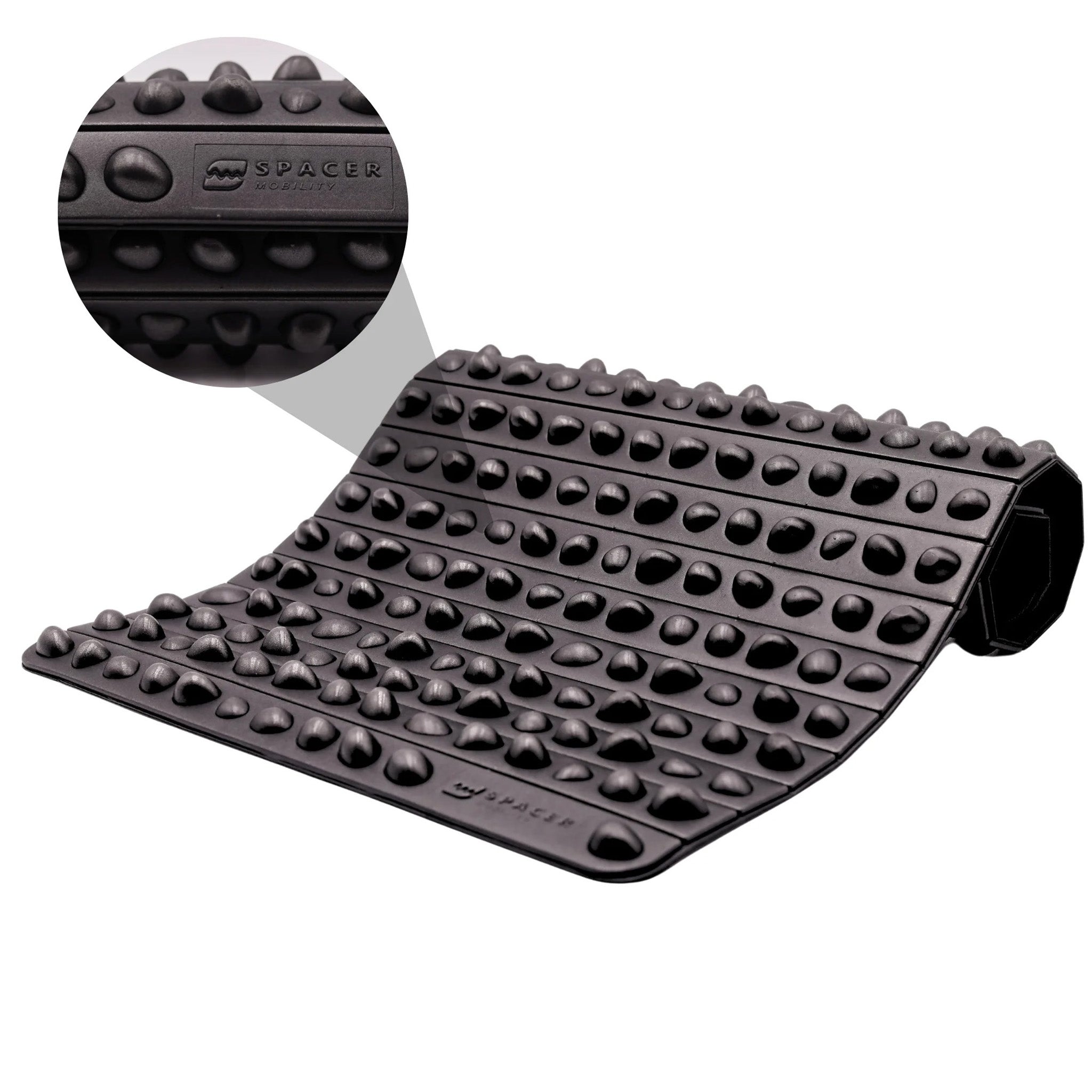 SPACER MOBILITY Rock Mat（ロックマット）