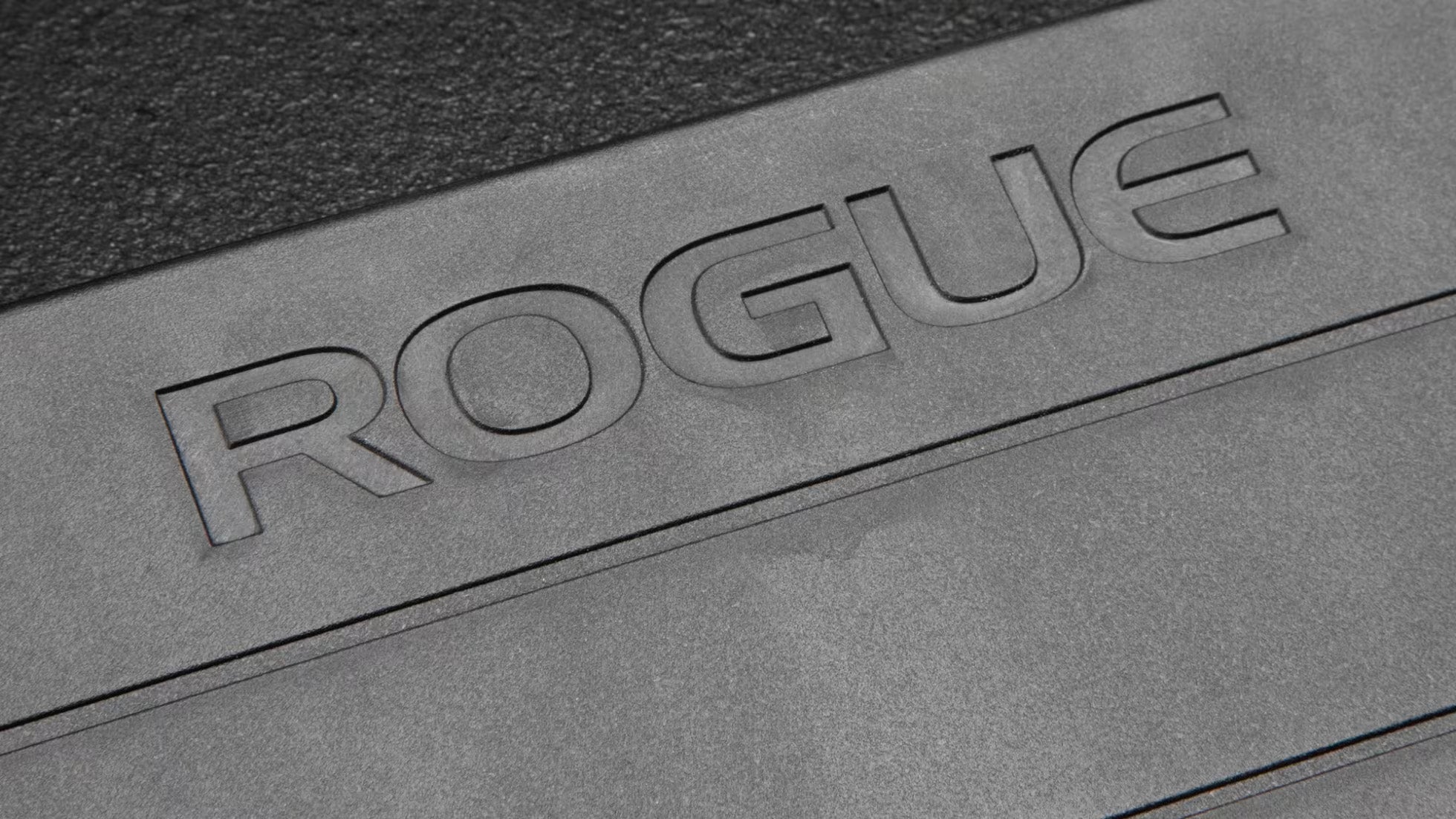 ROGUE 13インチ レジン スクワットウェッジ(ペア)