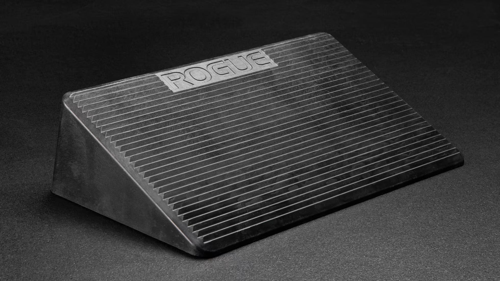 ROGUE 20インチ レジン スクワットウェッジ