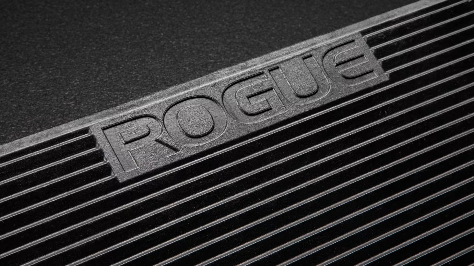 ROGUE 20インチ レジン スクワットウェッジ