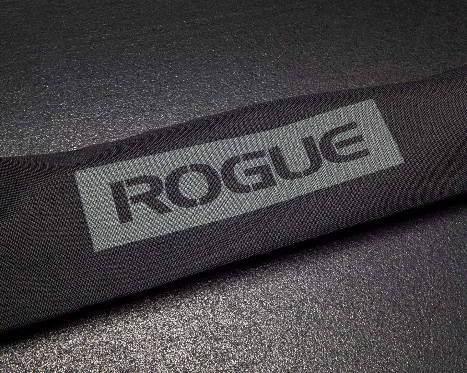 ROGUE バーベルキャリーバッグ