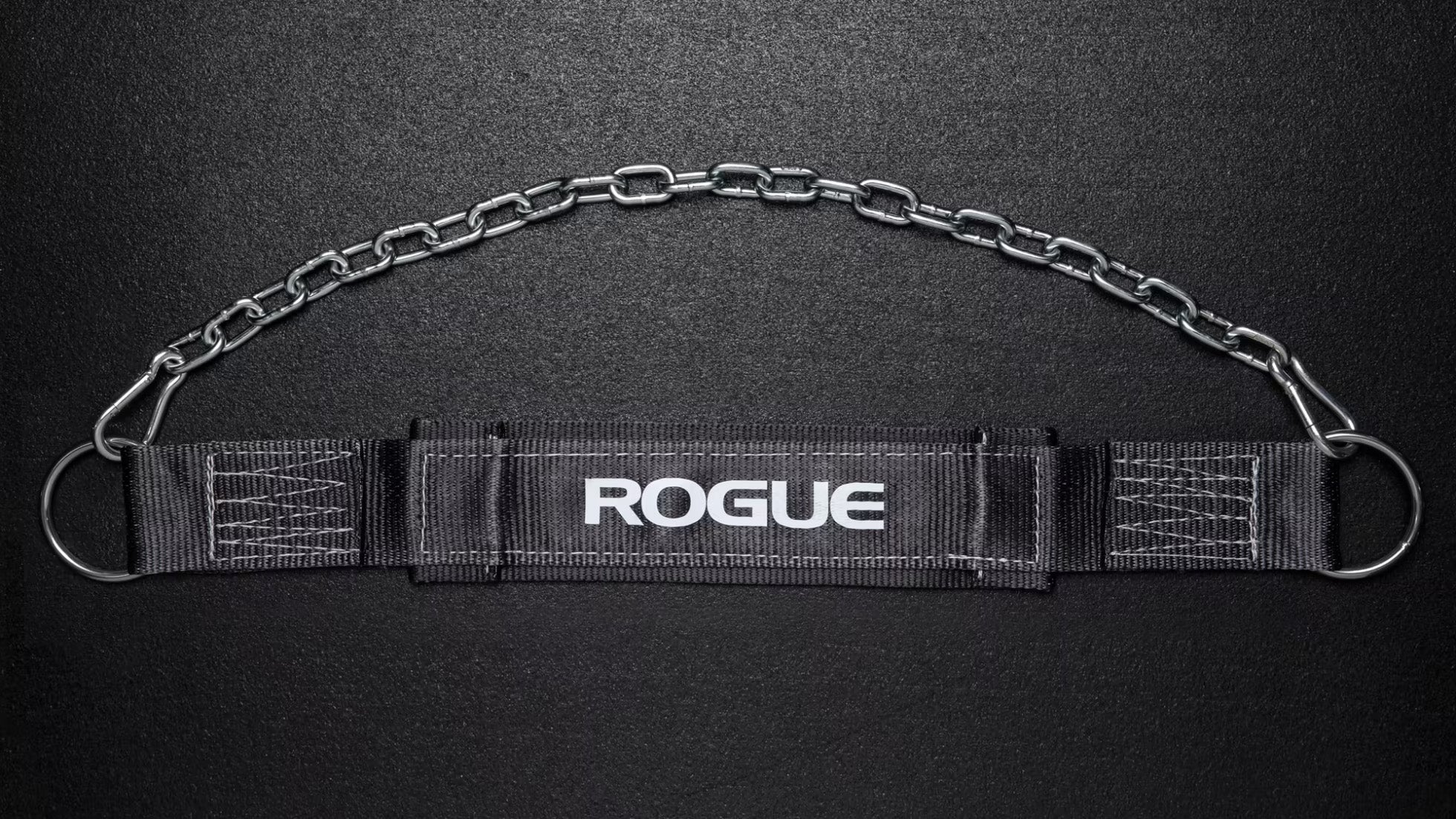 ROGUE ディップベルト [11月下旬頃入荷予定]
