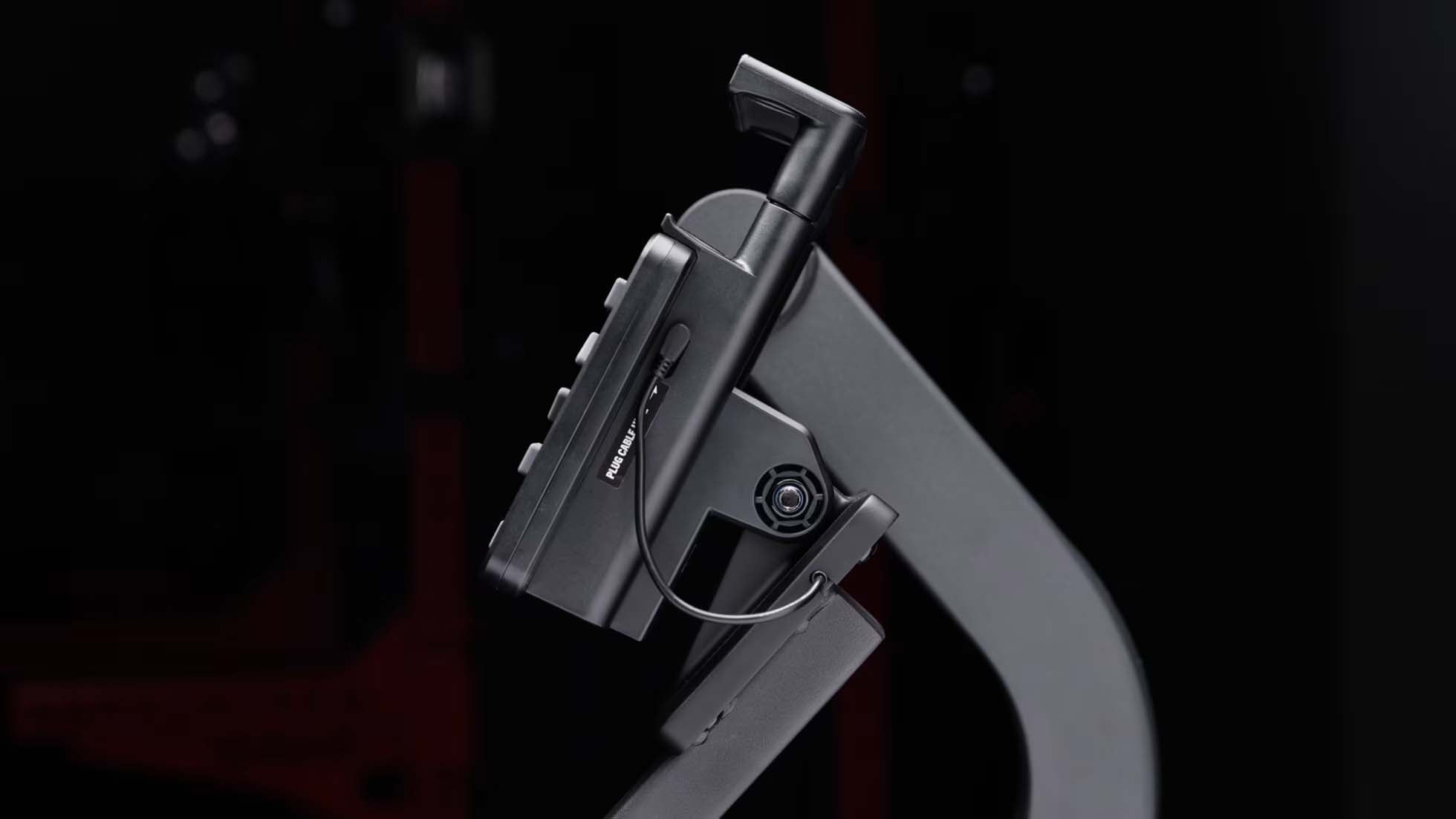 ROGUE エコーバイク M2 アップグレードキット