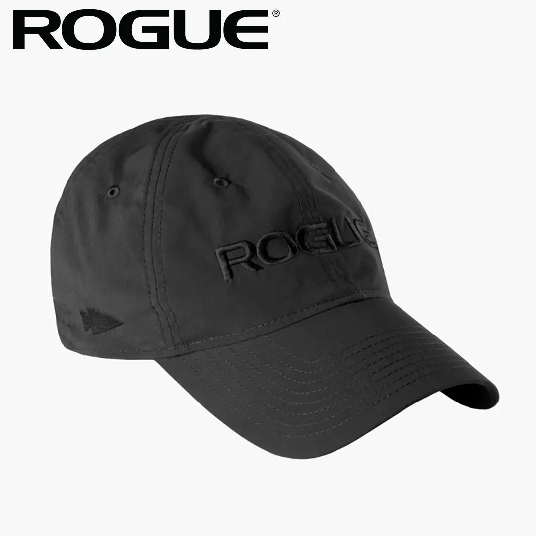 ROGUE TAC ハット