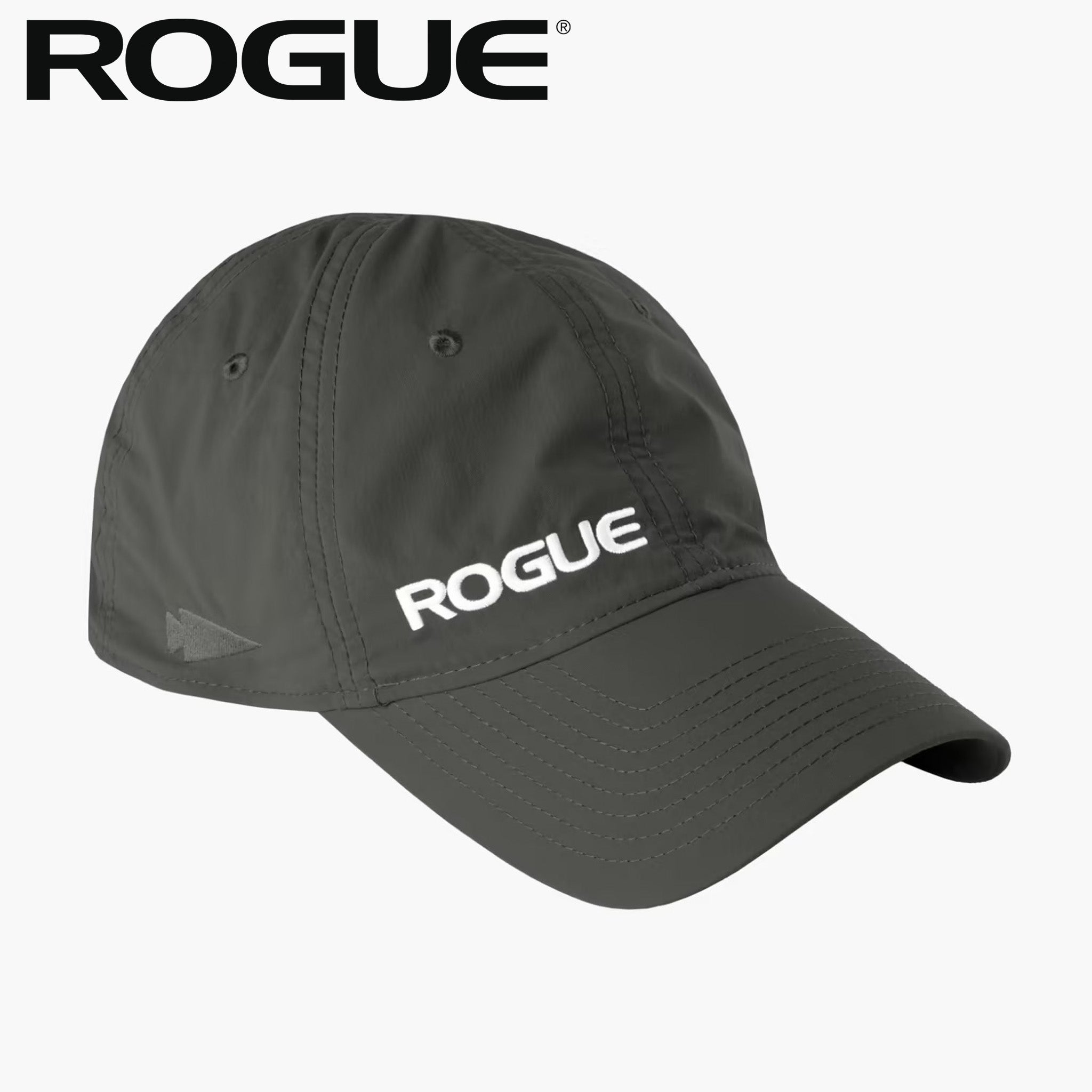 ROGUE TAC ハット