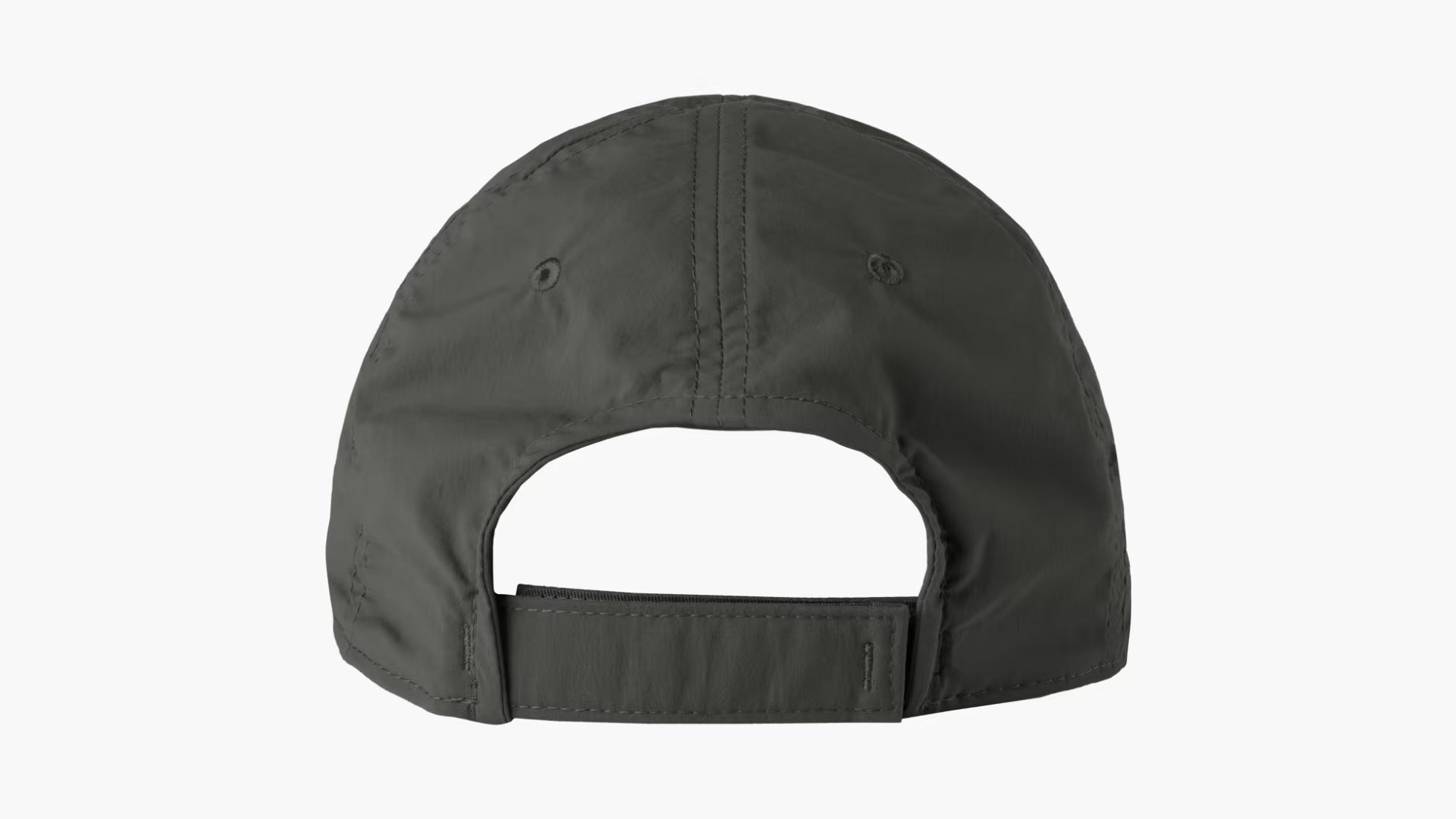 ROGUE TAC ハット