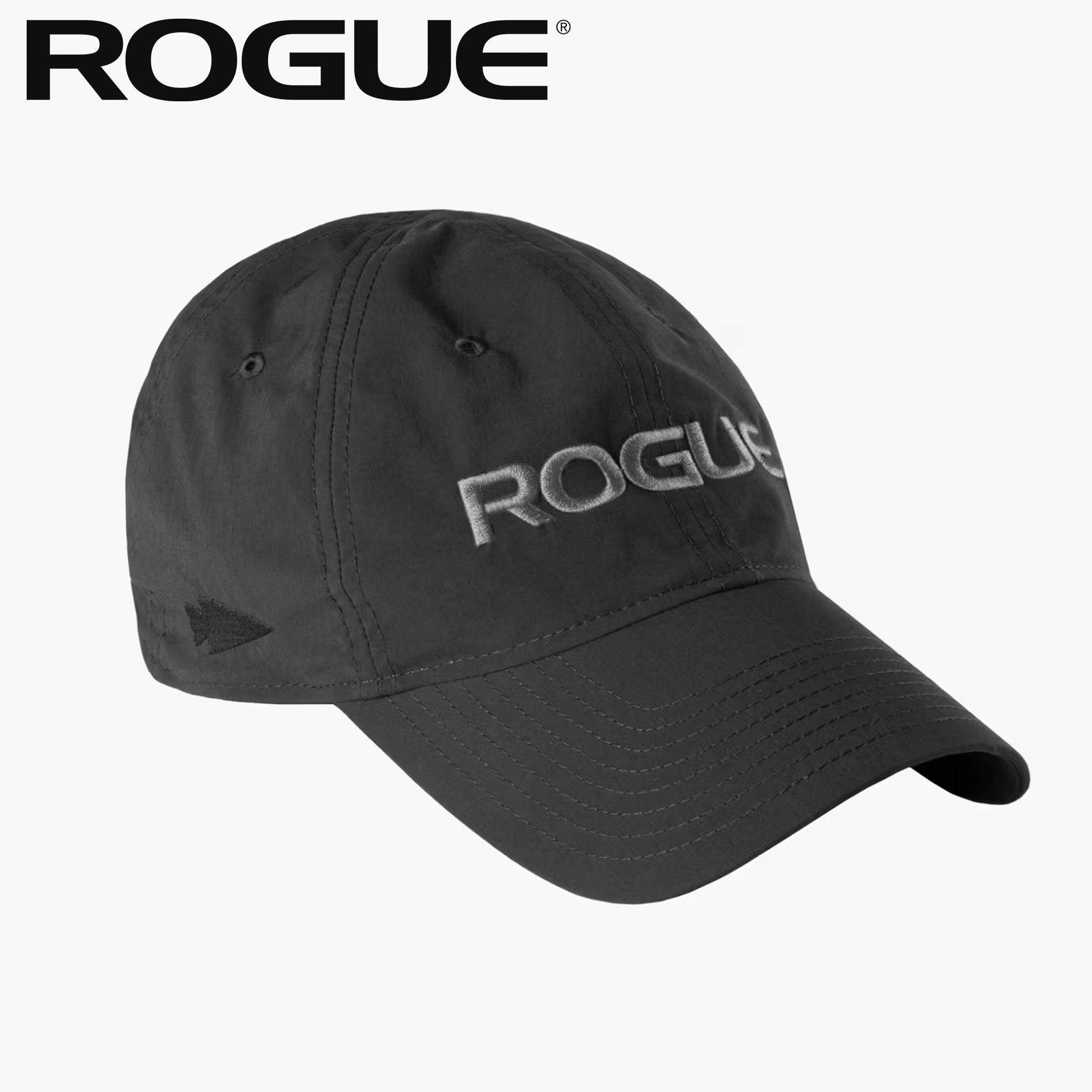 ROGUE TAC ハット