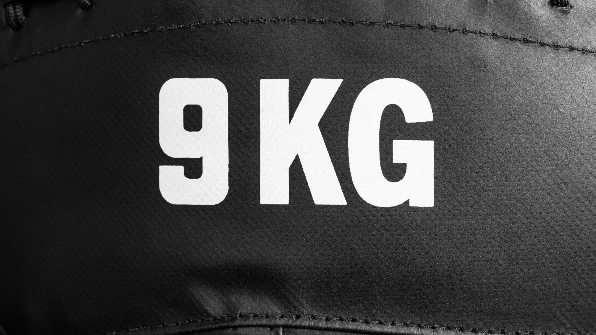 （予約販売商品）ROGUE KG メディシンボール [11月上旬頃入荷予定分]