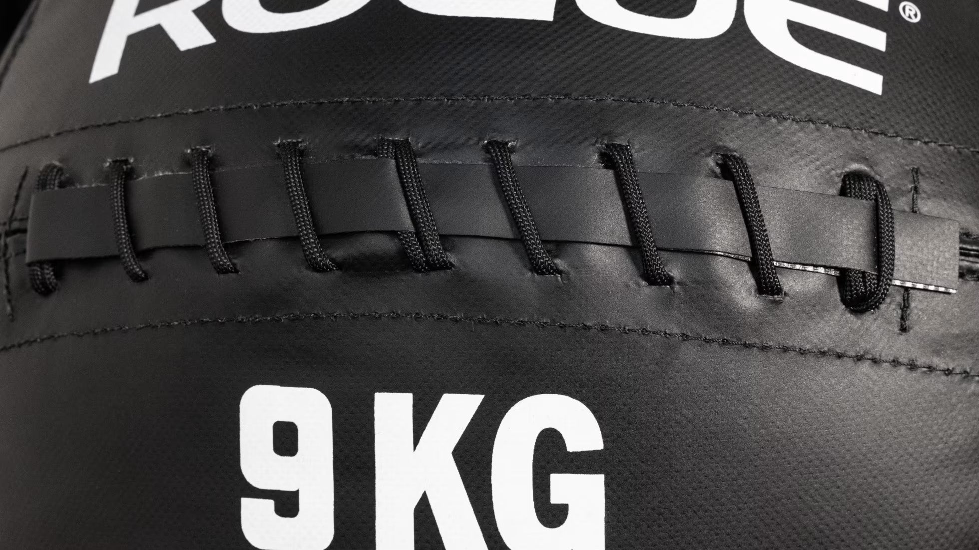 （予約販売商品）ROGUE KG メディシンボール [11月上旬頃入荷予定分]
