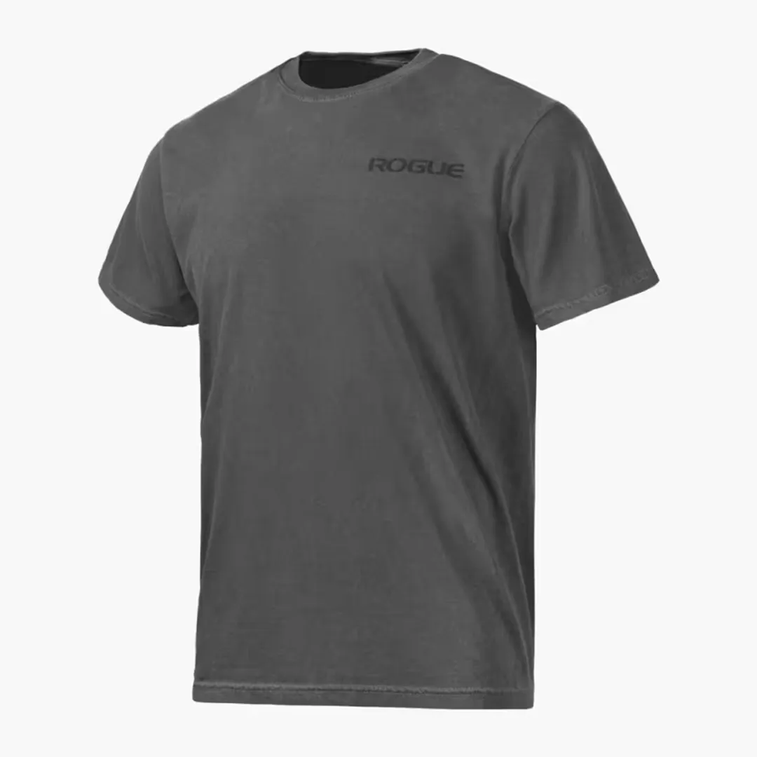ROGUE フリーダムTシャツ