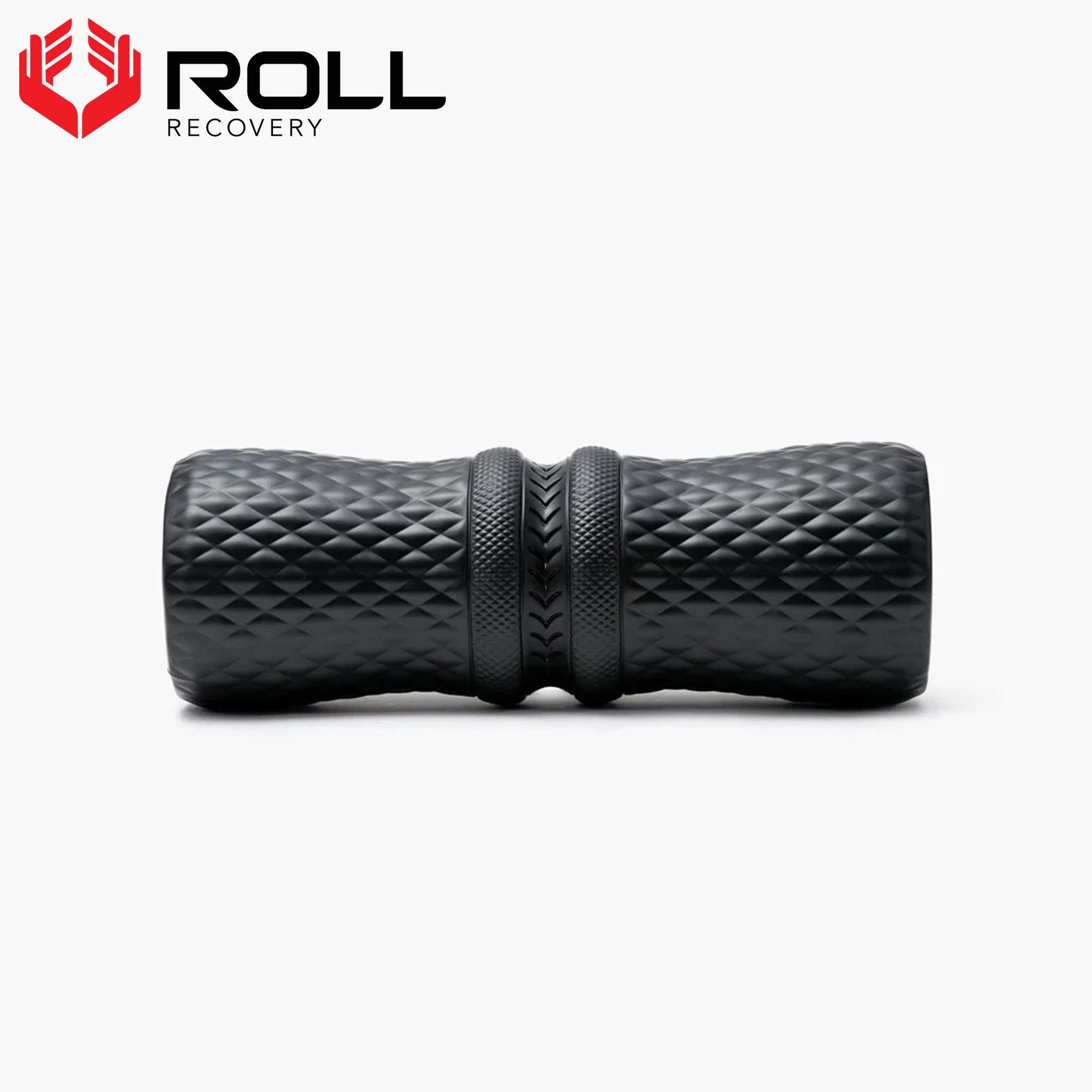 ROLL Recovery R4™ ボディローラー
