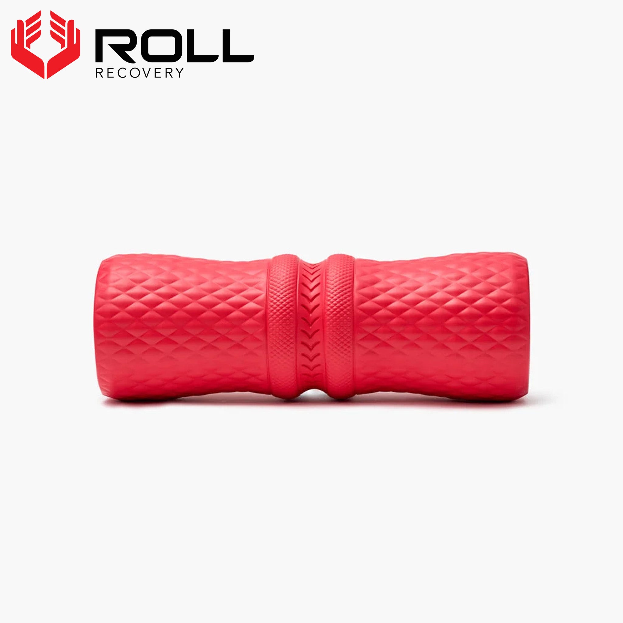 ROLL Recovery R4™ ボディローラー