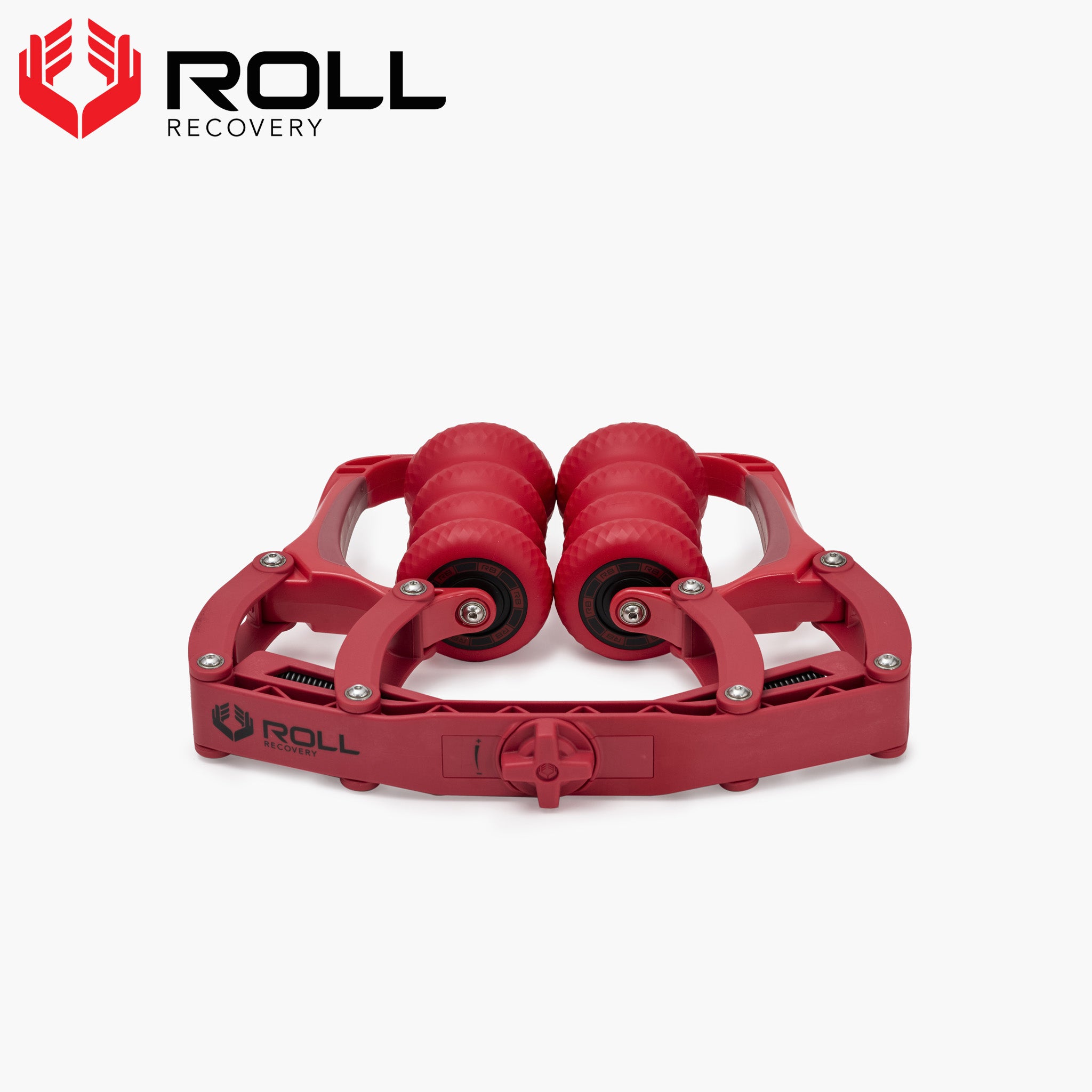 ROLL Recovery R8 プラス