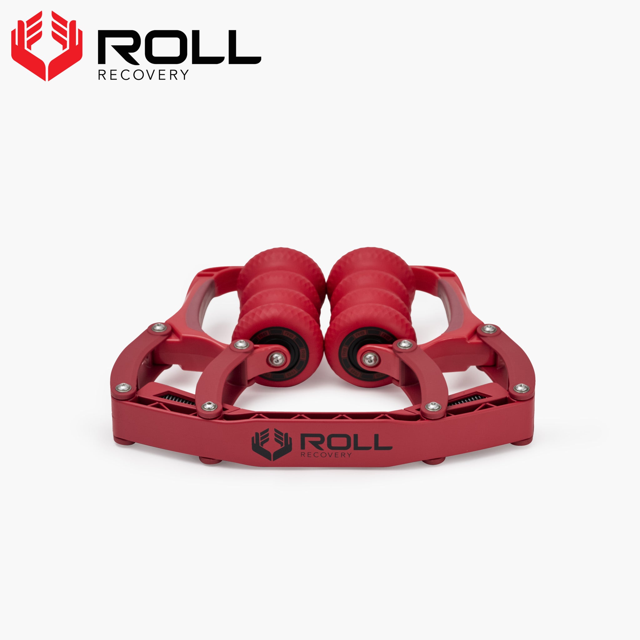 ROLL Recovery R8