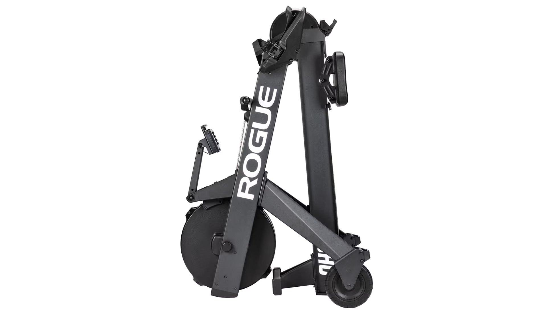 ROGUE エコーローワー
