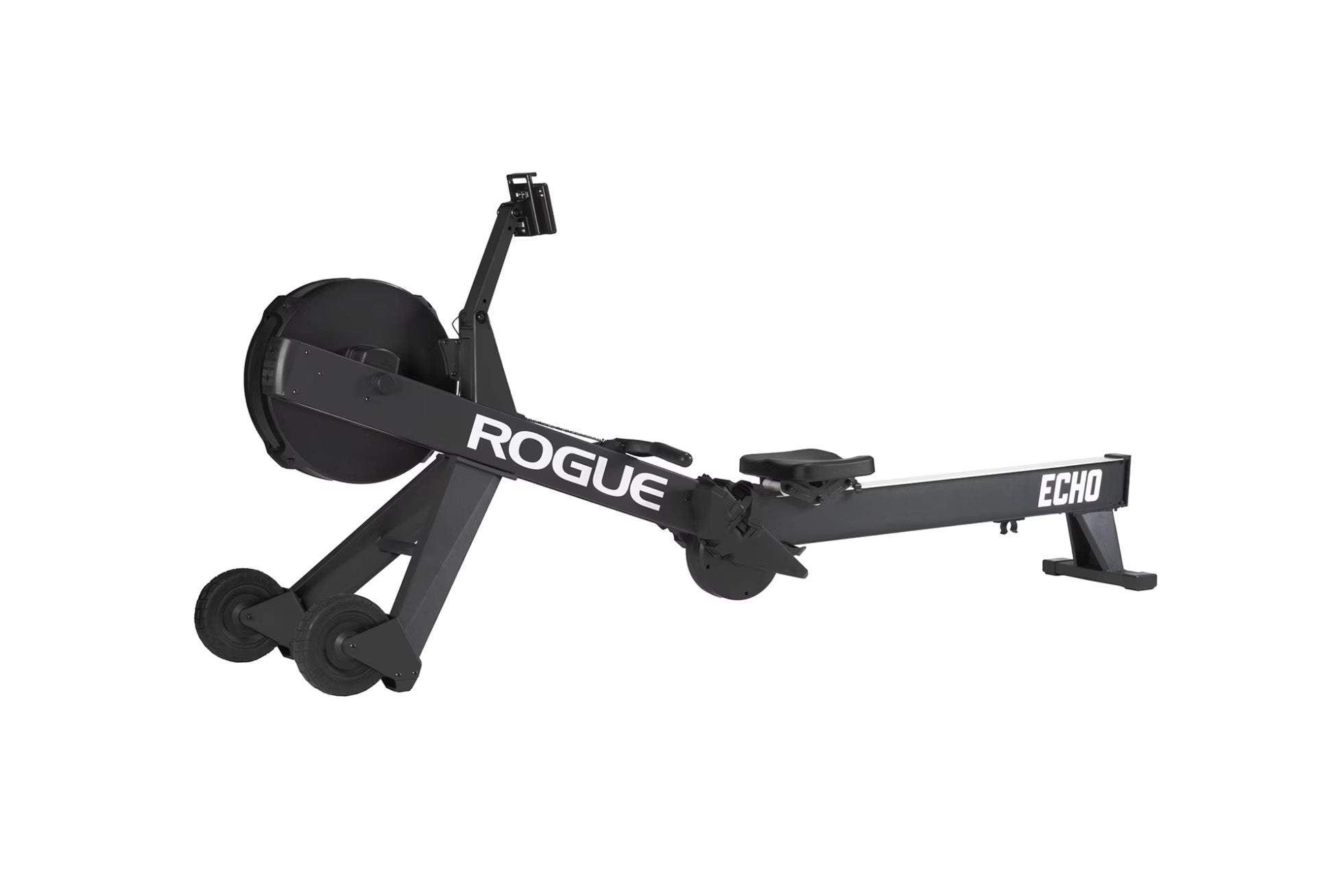 ROGUE エコーローワー
