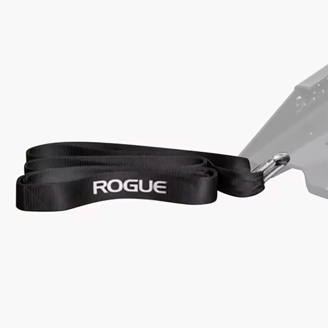 ROGUE 16フィート スレッドストラップ