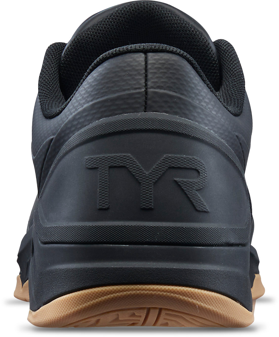 TYR メンズ CXT-3トレーナー
