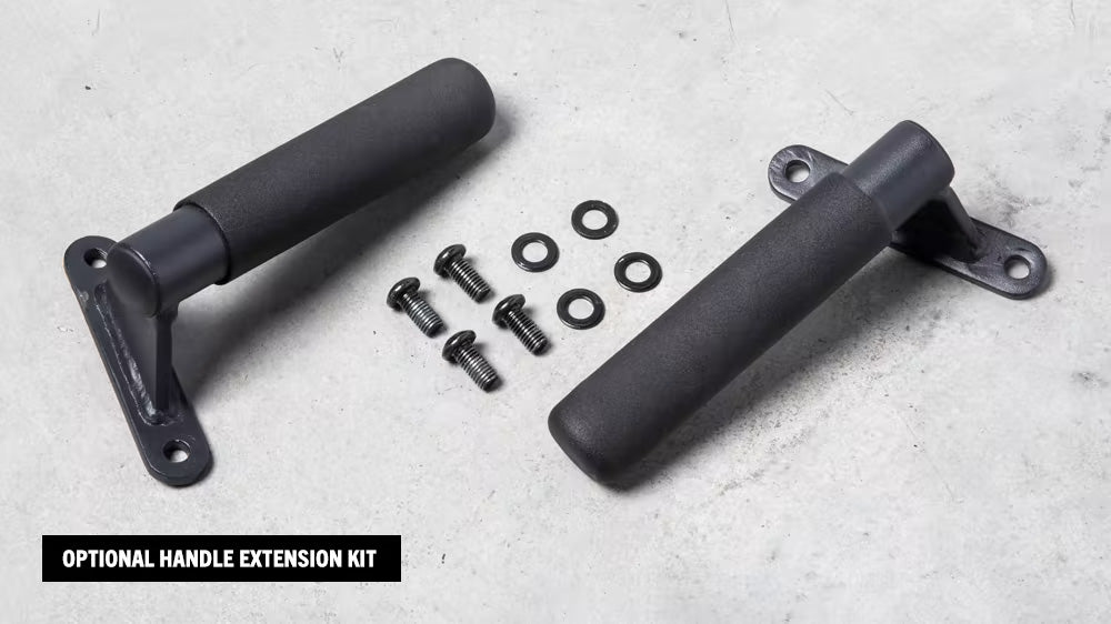 WESTSIDE BARBELL ウェストサイド スカウト ハイパー