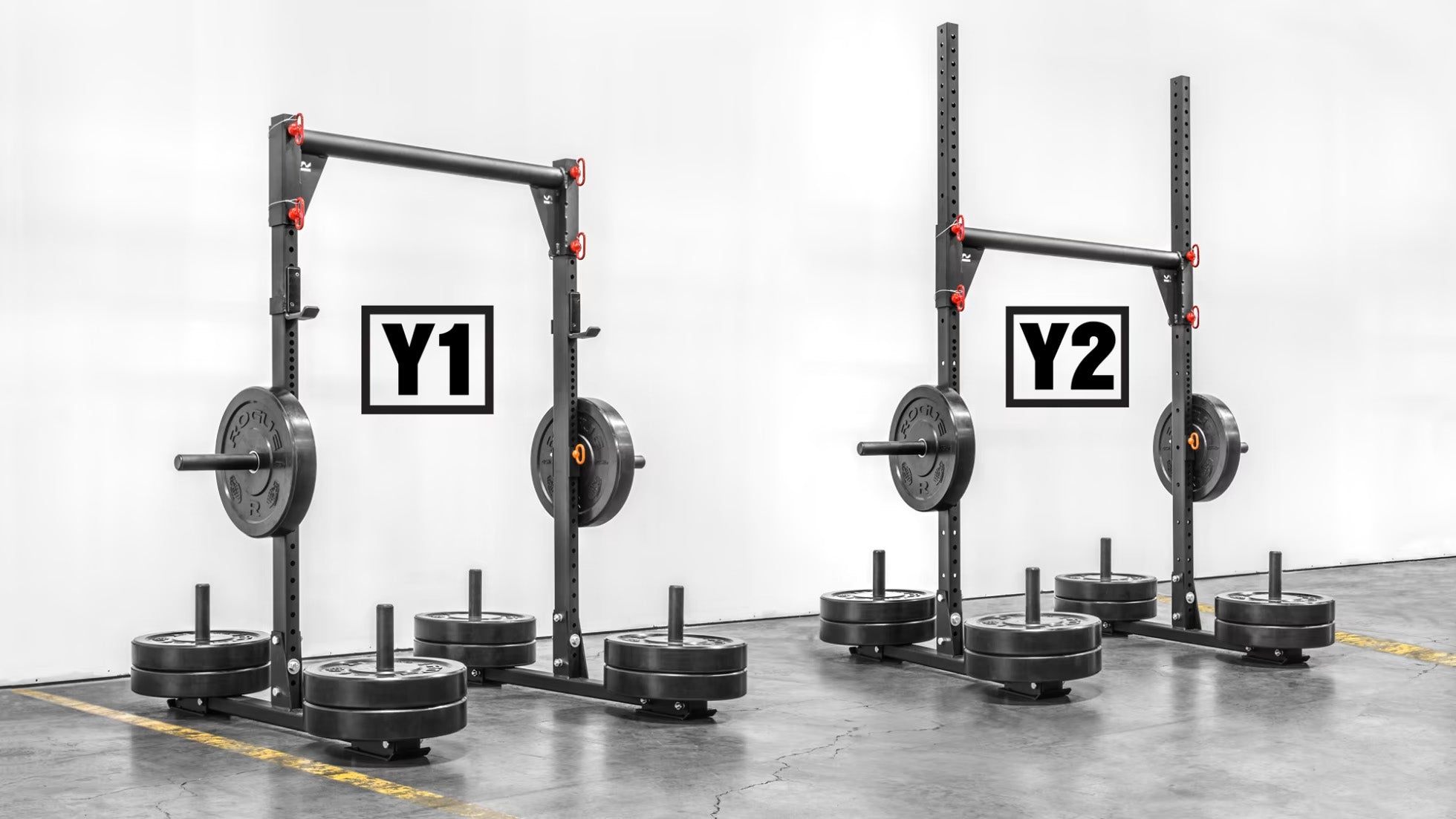 （予約販売商品）ROGUE Y-2 ヨーク [11月下旬頃入荷予定分]