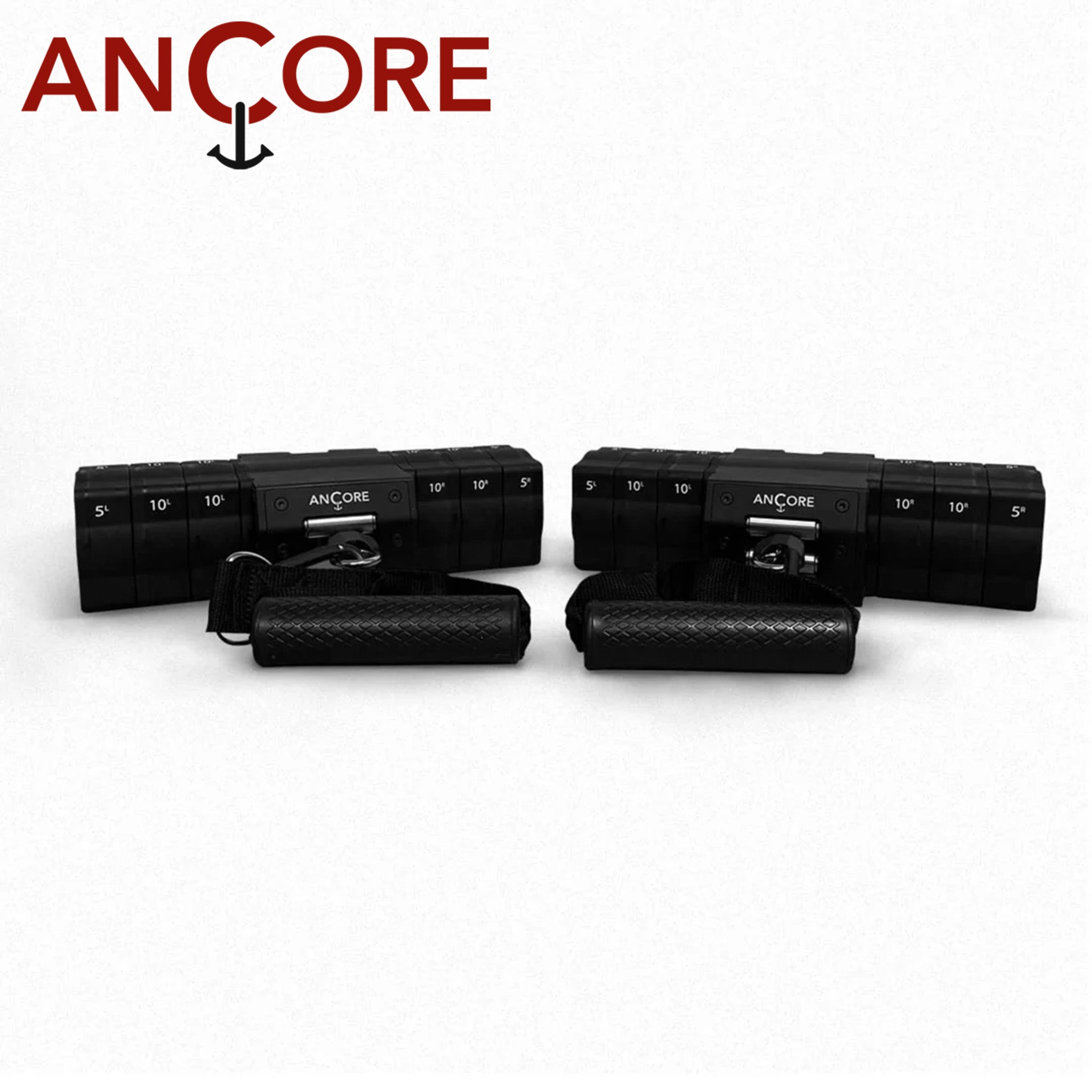 ANCORE PRO