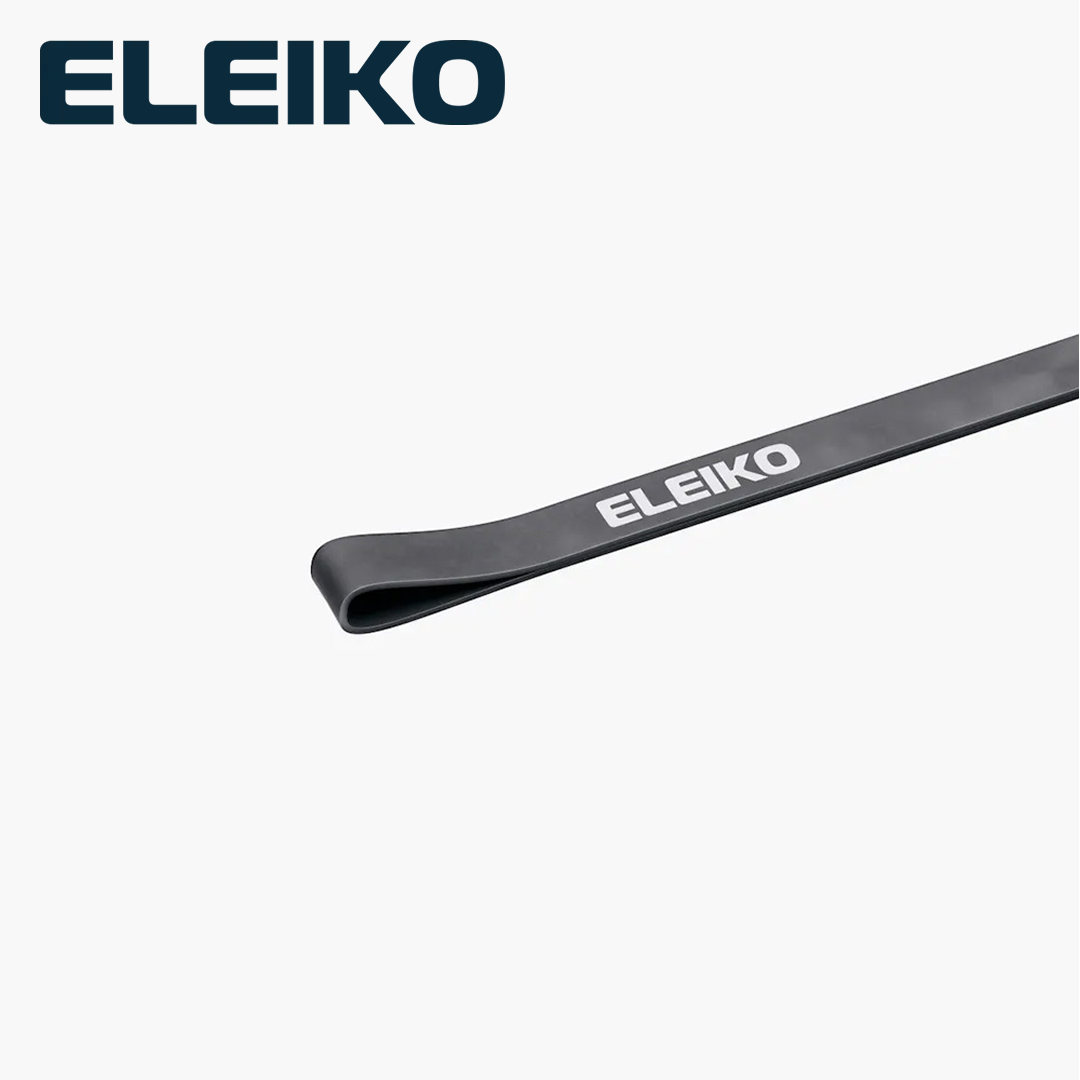 ELEIKO レジスタンスバンド