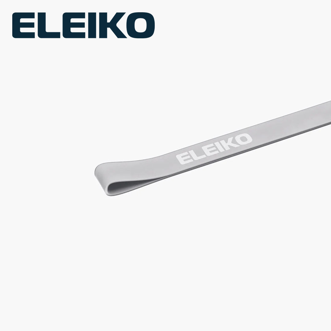 ELEIKO レジスタンスバンド