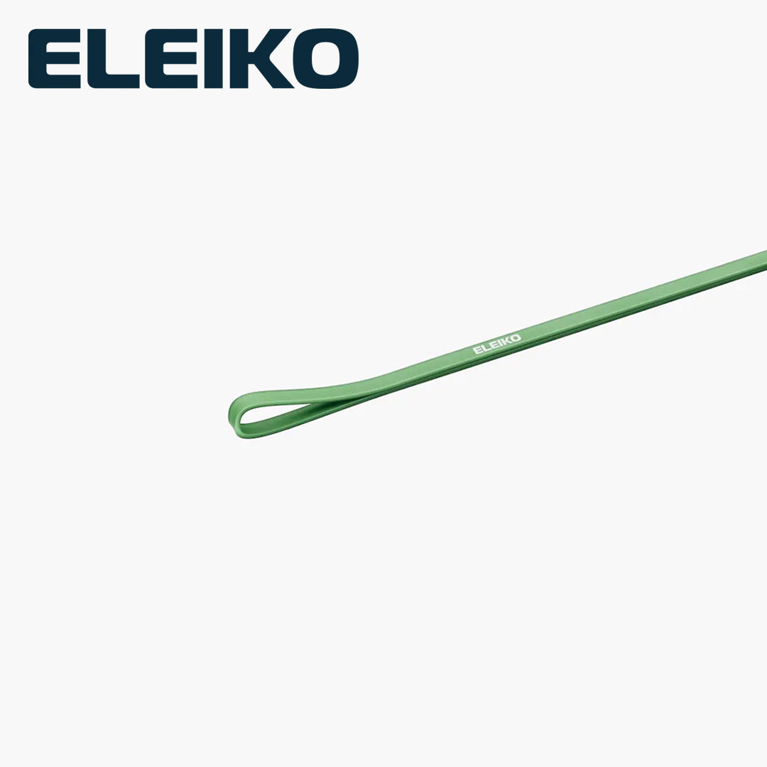 ELEIKO レジスタンスバンド