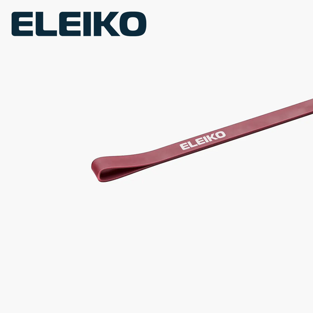 ELEIKO レジスタンスバンド