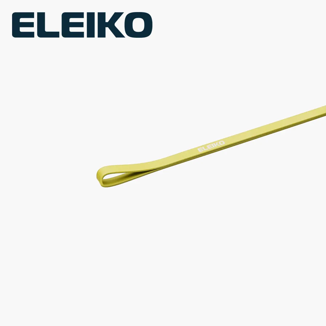 ELEIKO レジスタンスバンド