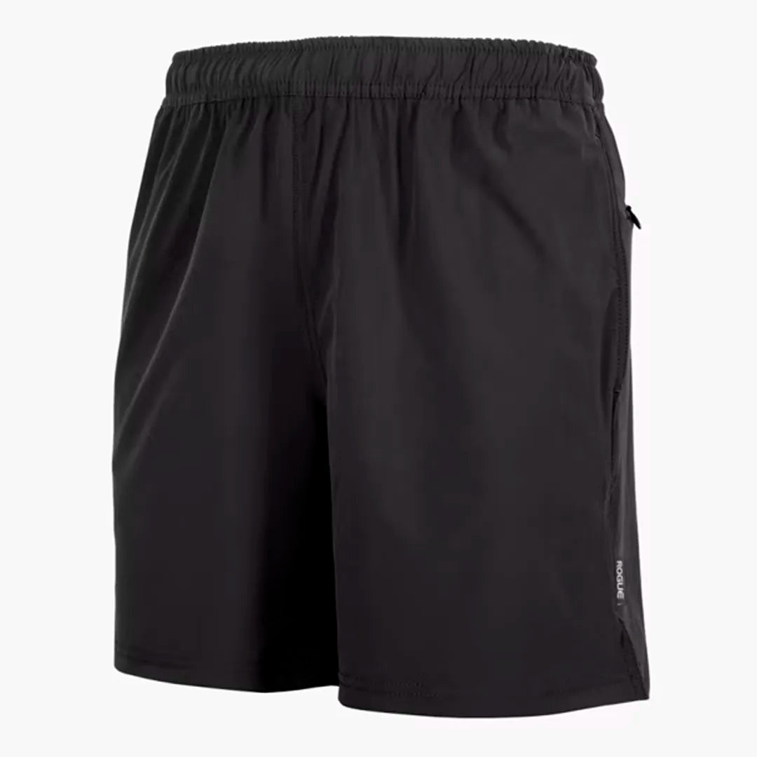 ROGUE 6.5インチ OPS ショーツ 2.0