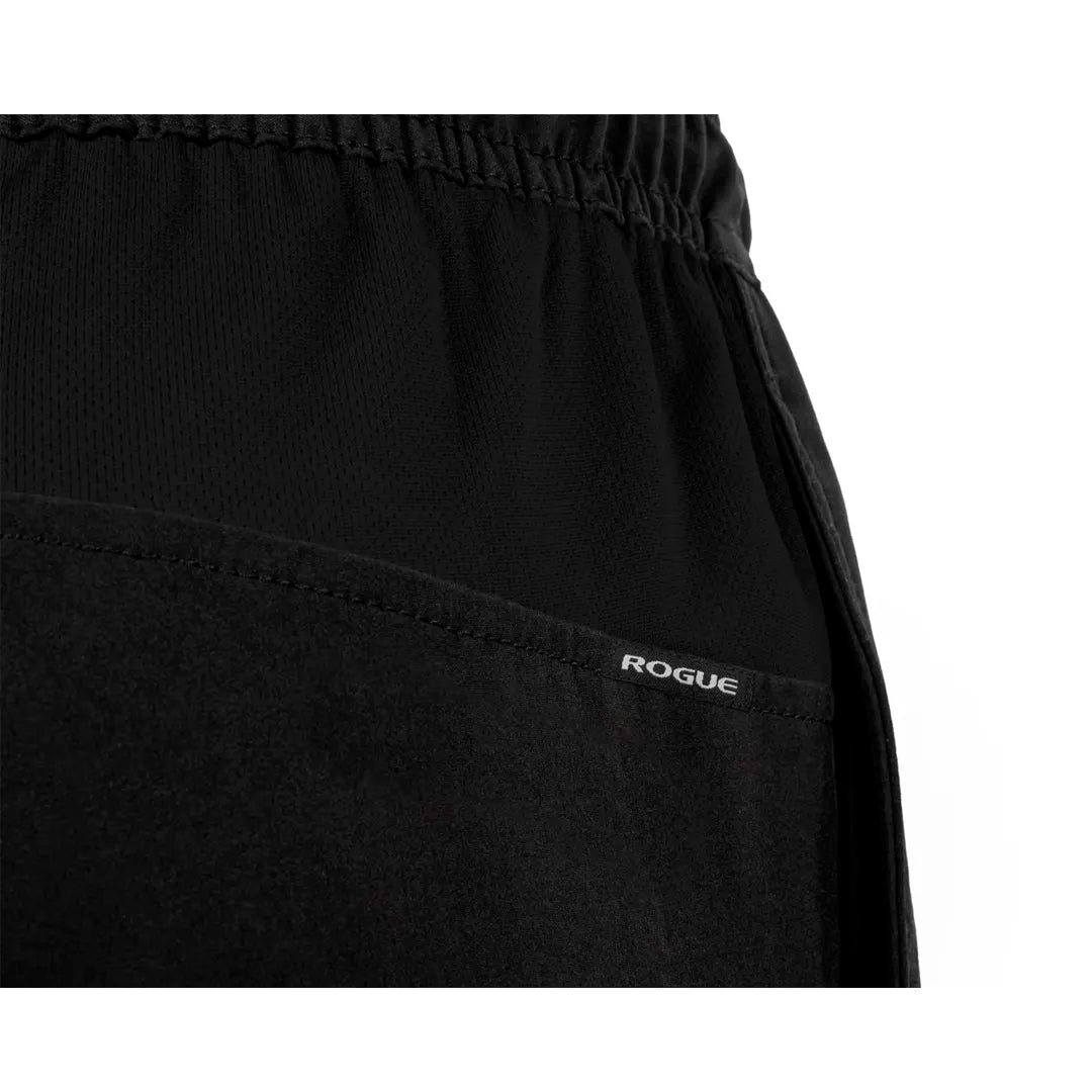 ROGUE 6.5インチ OPS ショーツ 2.0