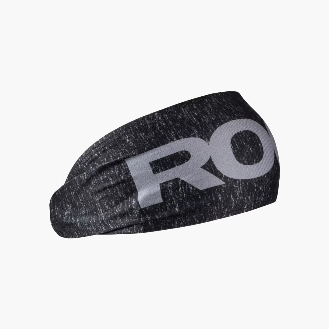 ROGUE ビッグバンヘッドバンド