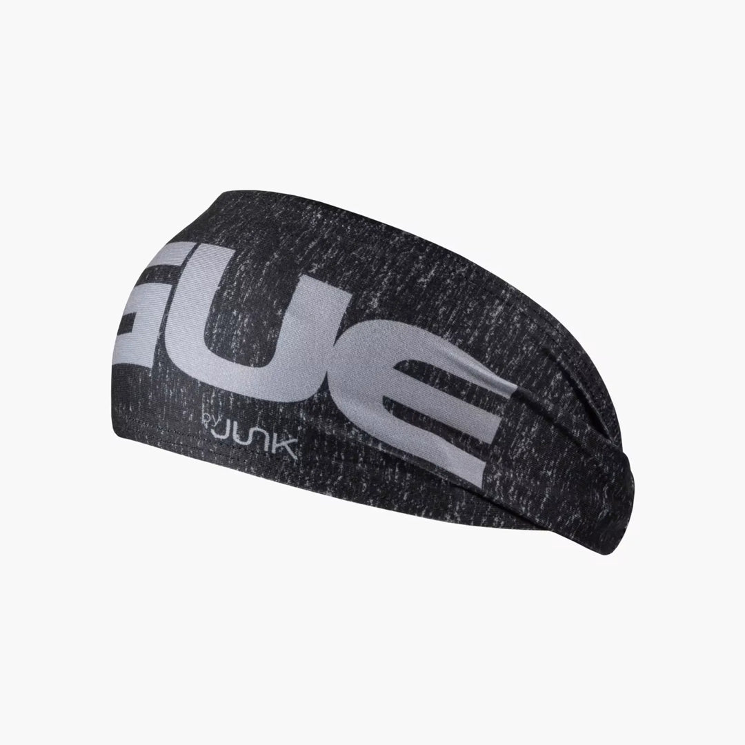 ROGUE ビッグバンヘッドバンド