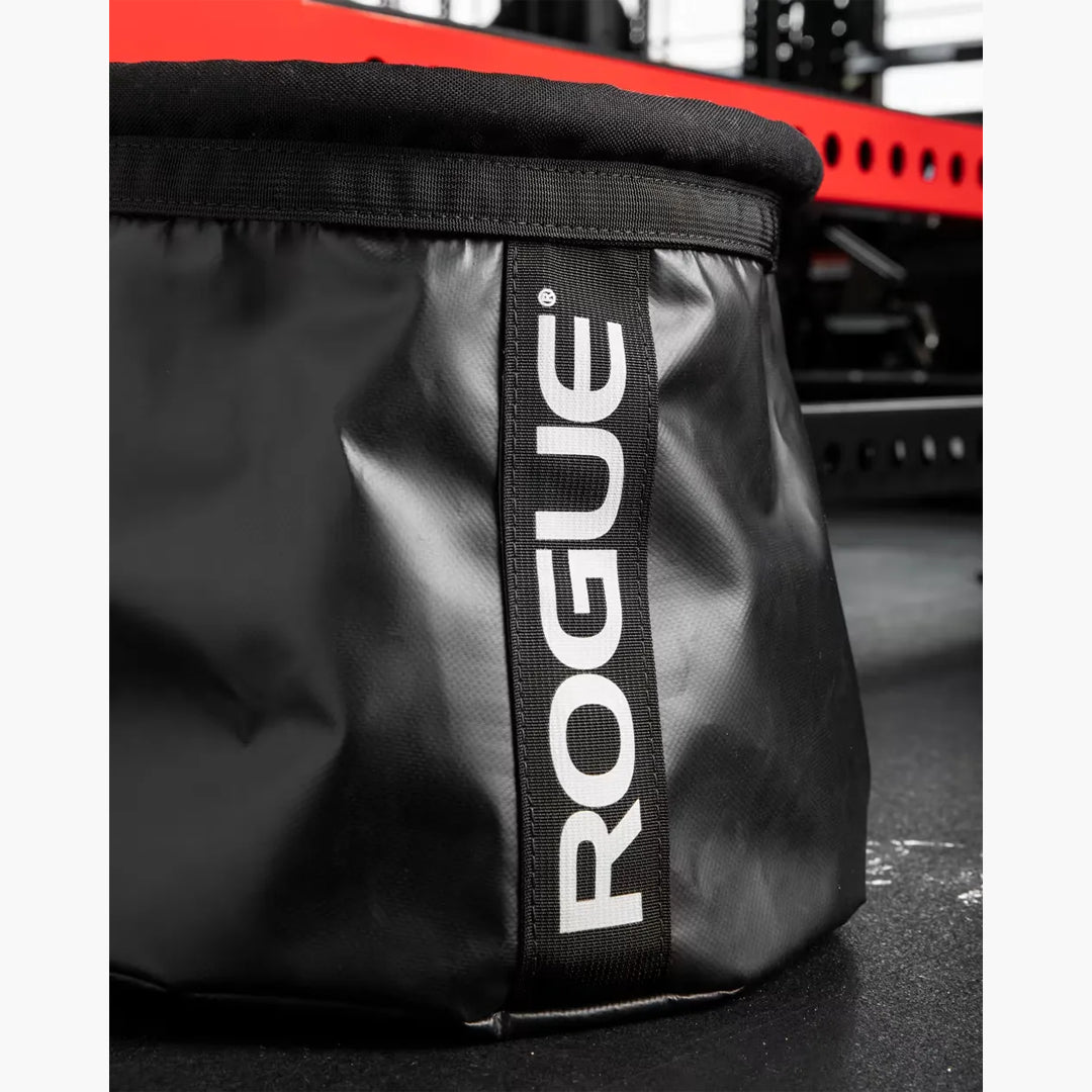 ROGUE チョークバッグ
