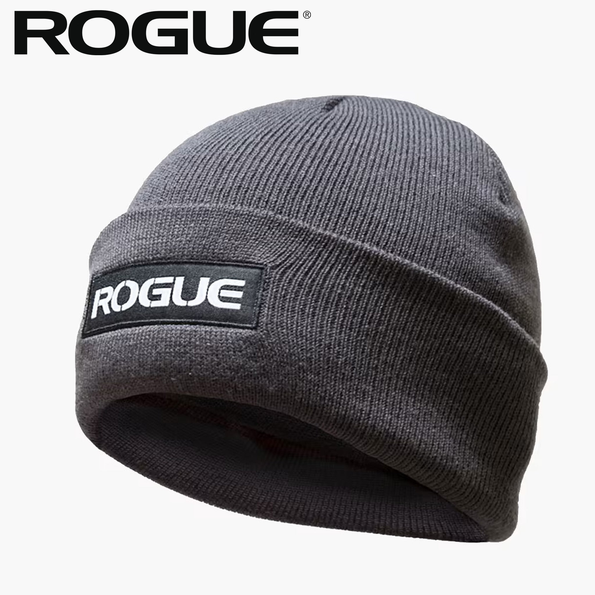 ROGUE ビーニー