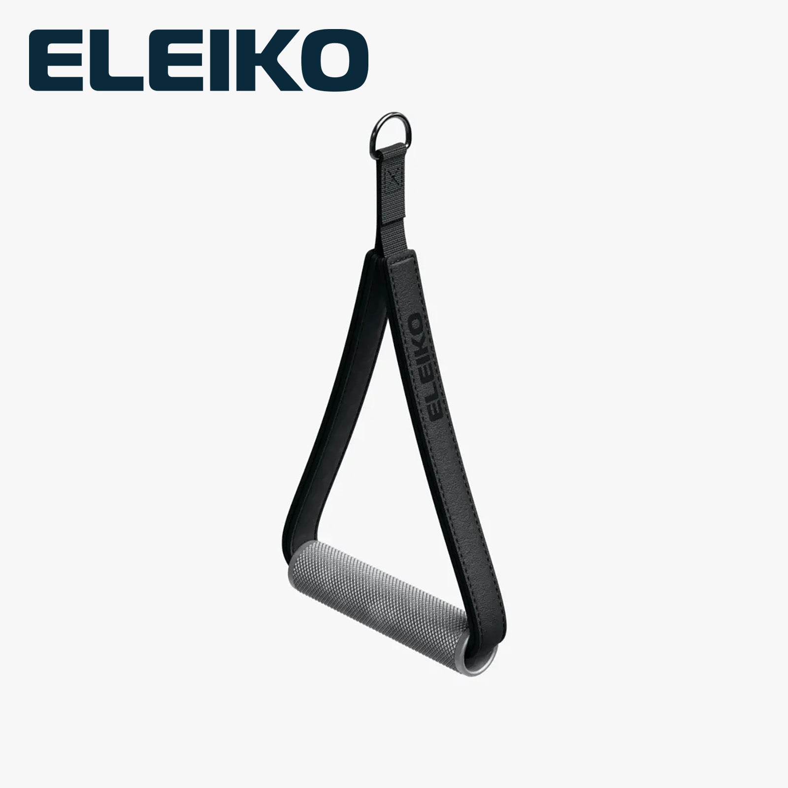 ELEIKO ケーブルアタッチメント