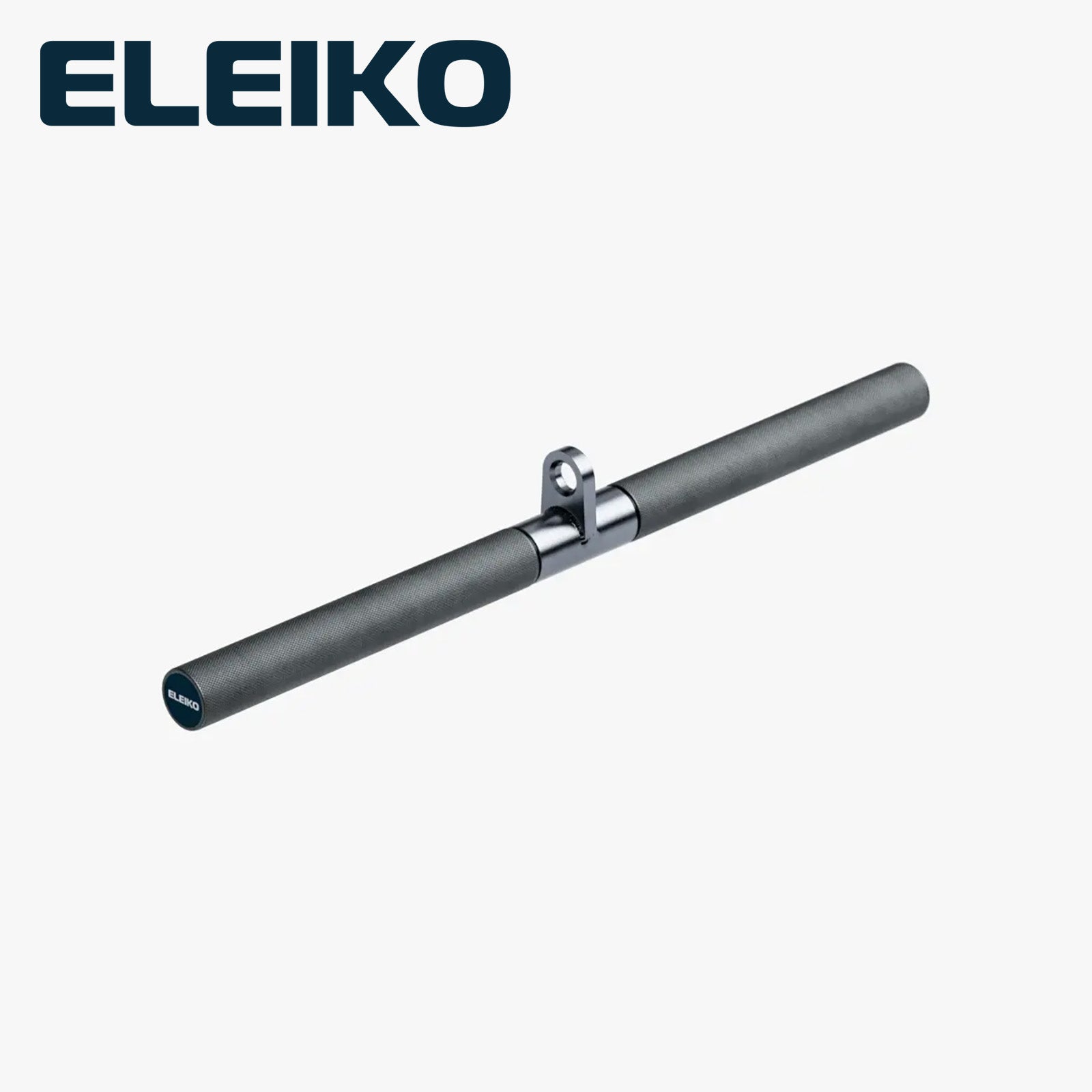 ELEIKO ケーブルアタッチメント
