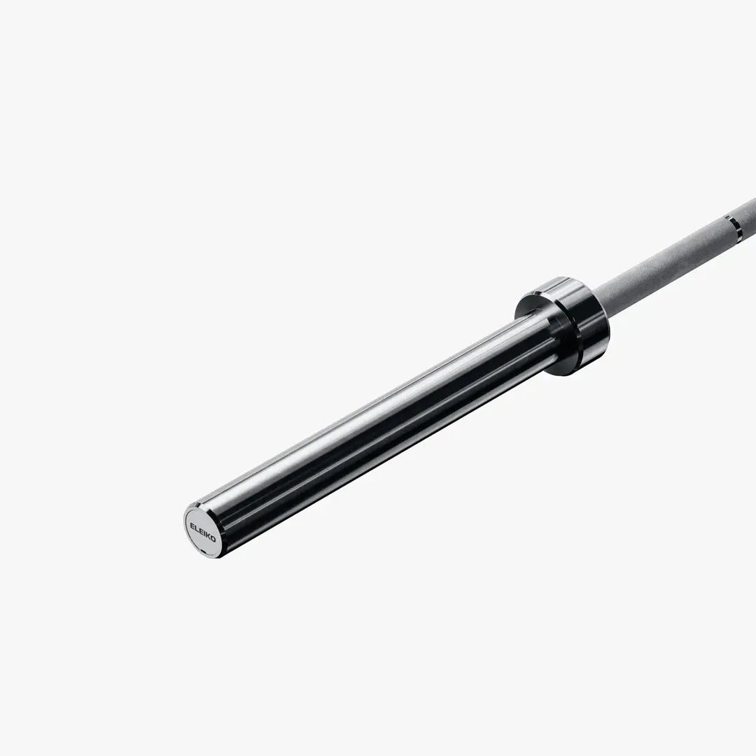 （お取り寄せ商品）ELEIKO 新型パフォーマンスバー
