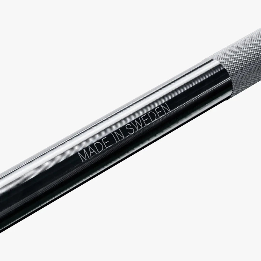 (お取り寄せ商品)ELEIKO 新型ハイブリッドバー
