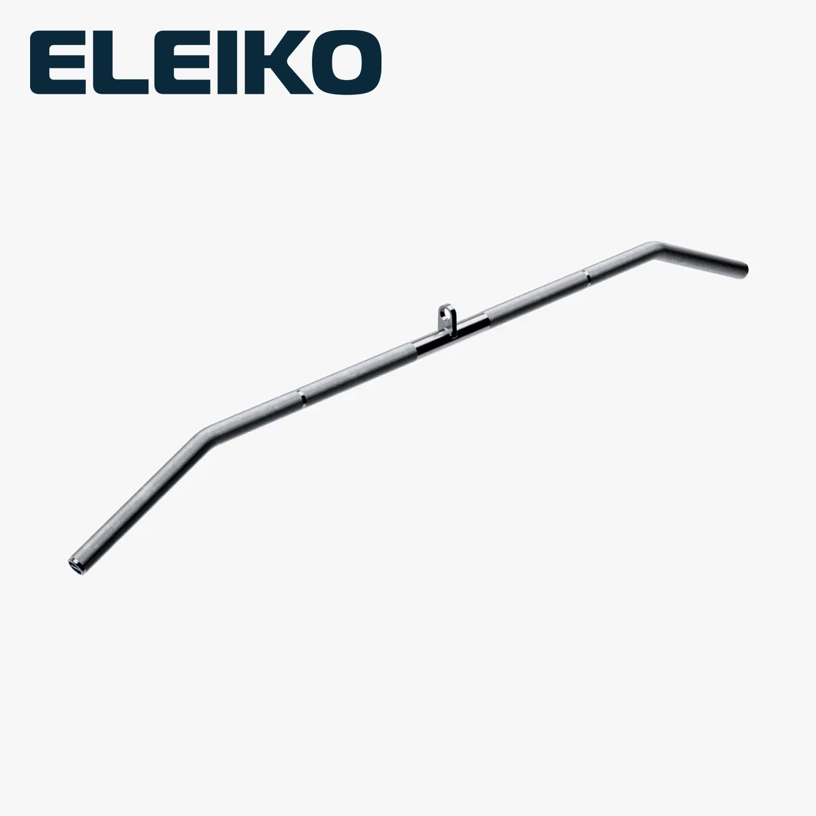 ELEIKO ケーブルアタッチメント