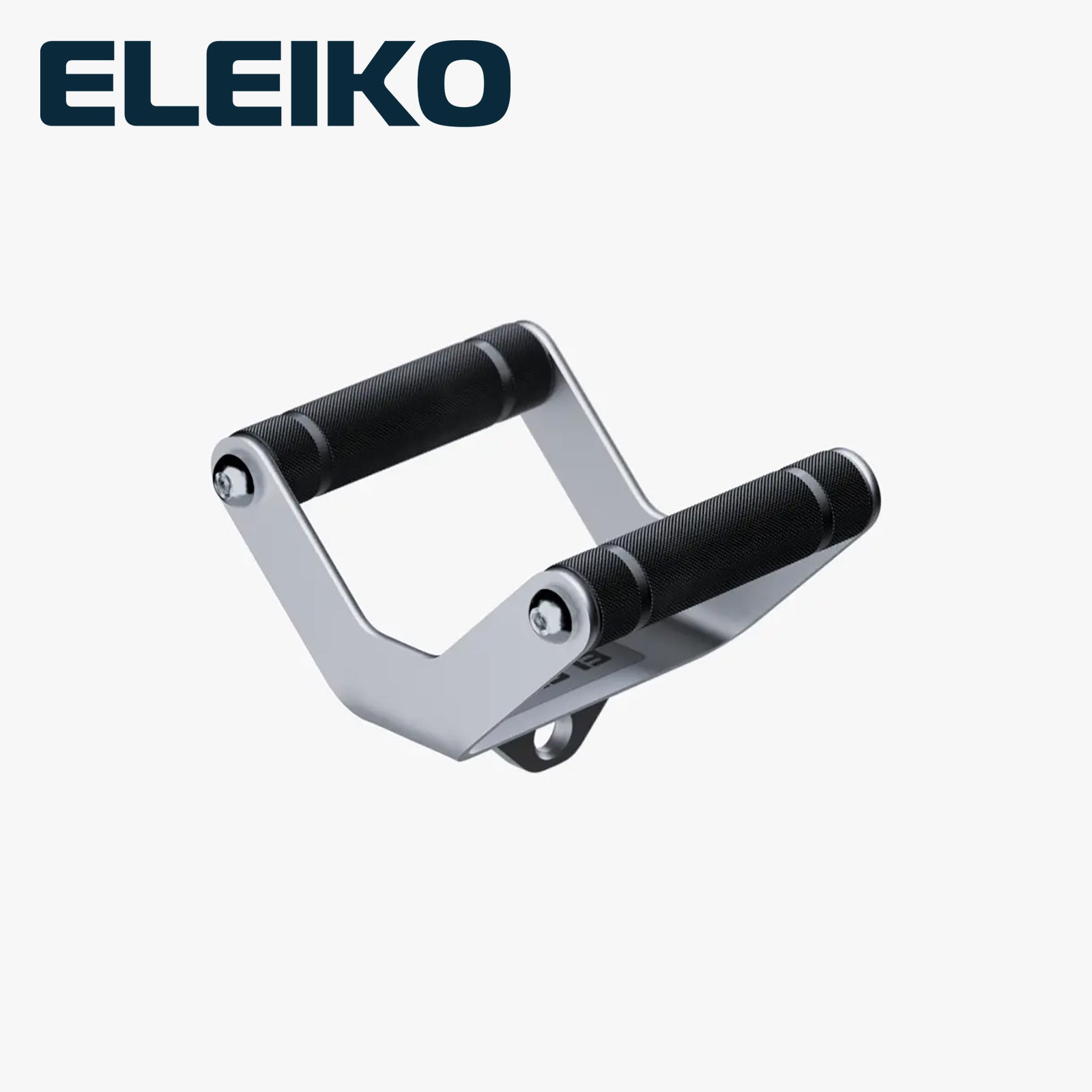 ELEIKO ケーブルアタッチメント