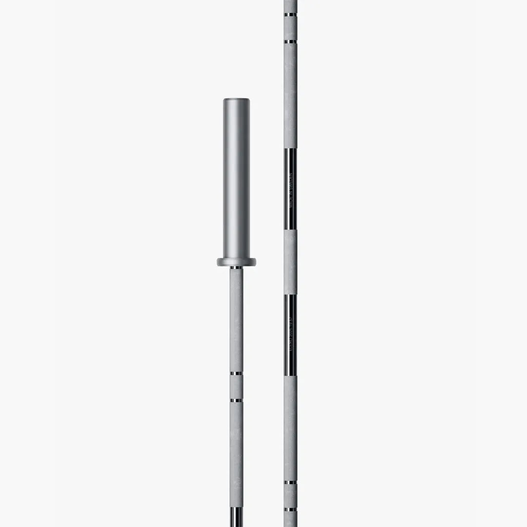 (お取り寄せ商品)ELEIKO 新型テクニックバー