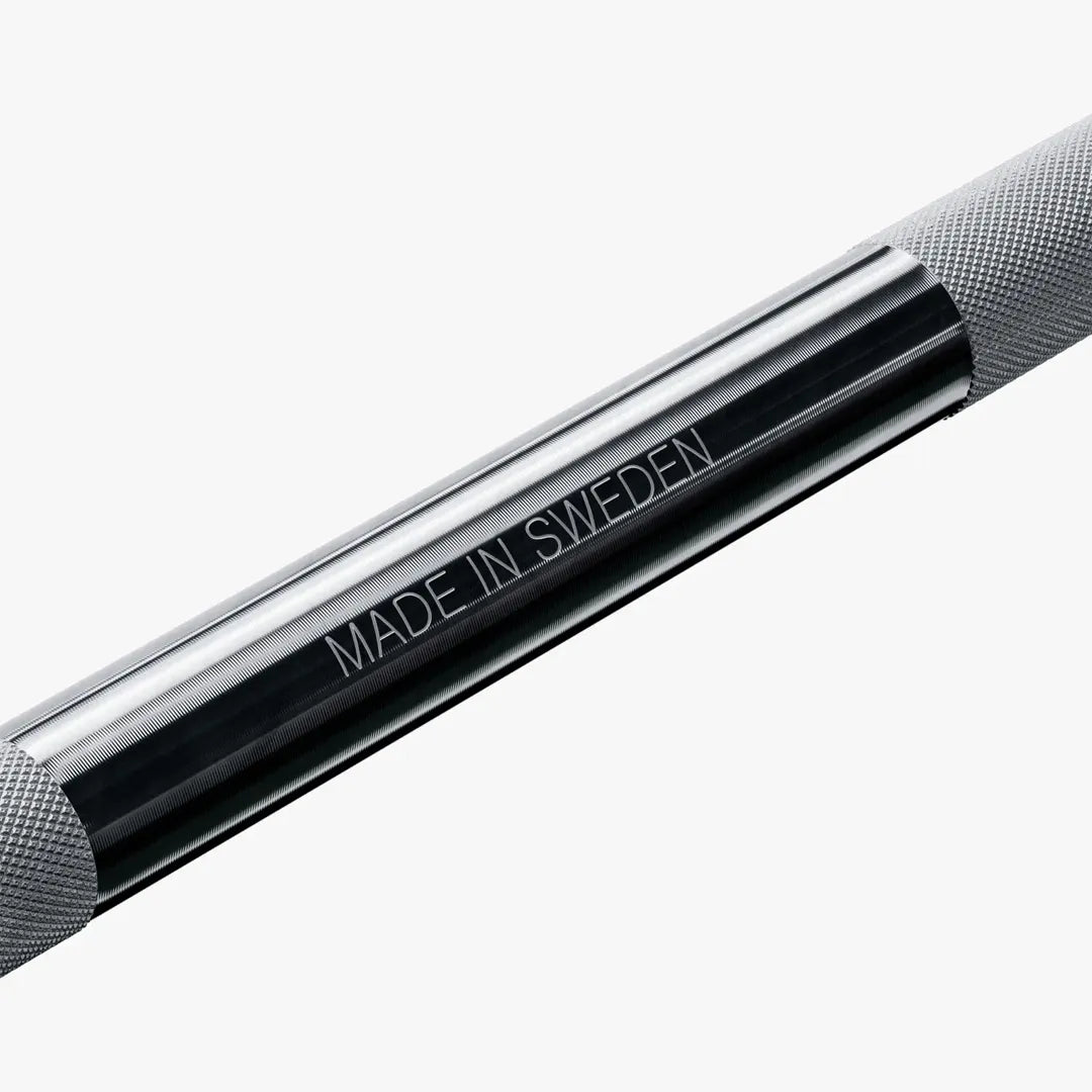 （お取り寄せ商品）ELEIKO 新型テクニックバー
