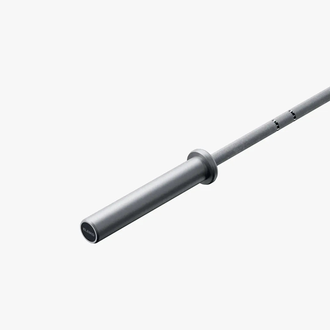 (お取り寄せ商品)ELEIKO 新型テクニックバー